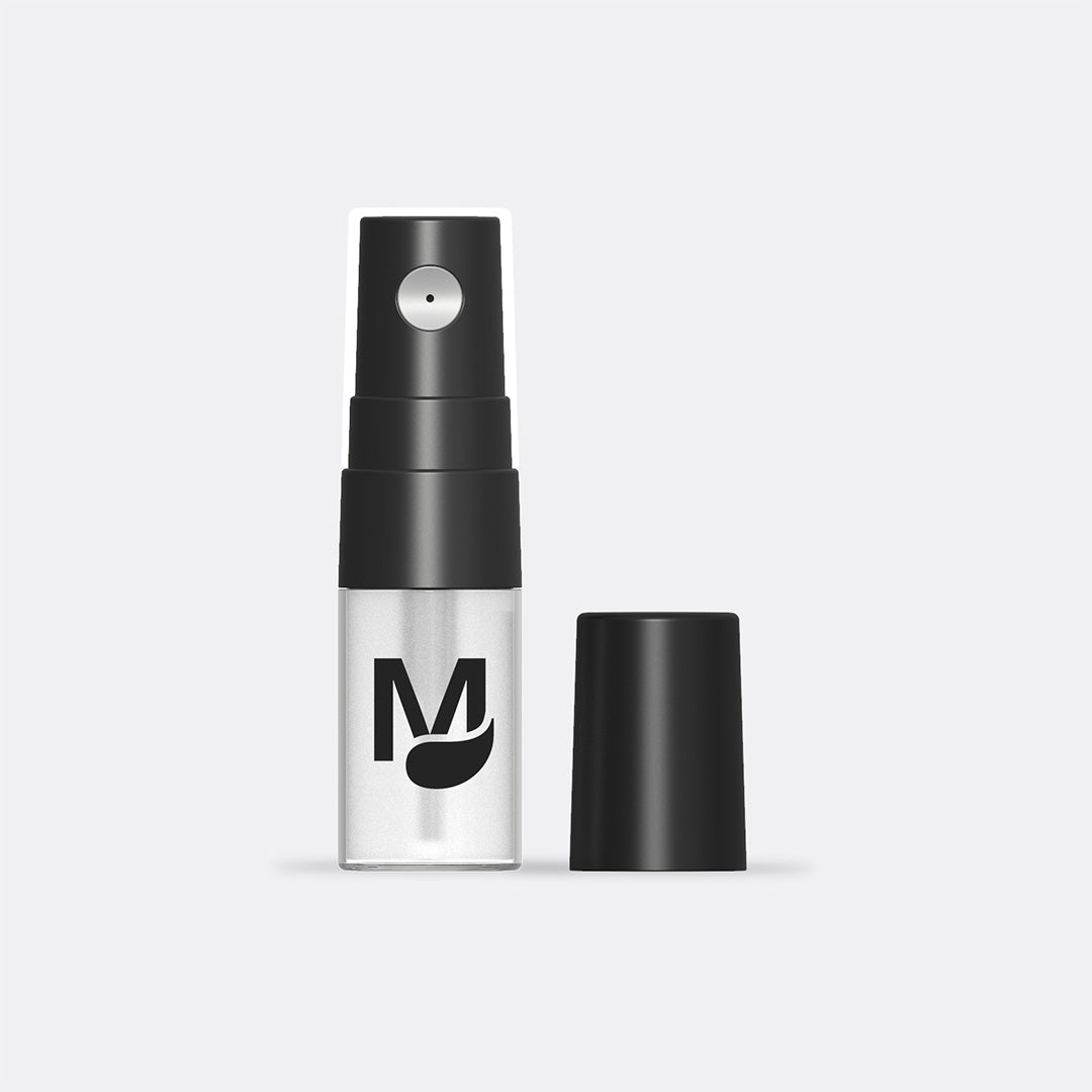 Liquid Protect for all Screens