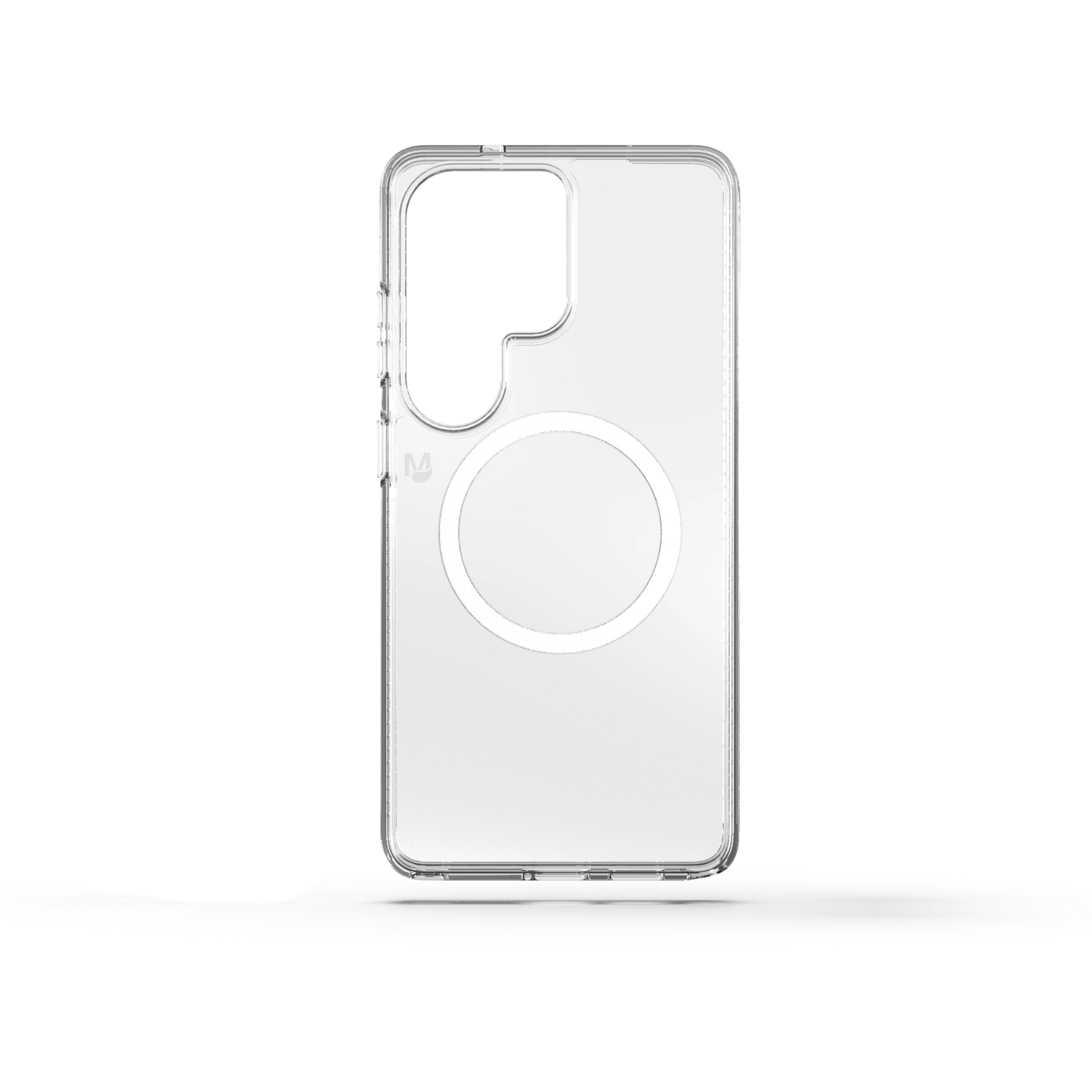 Core Case for Samsung Galaxy S26 Ultra