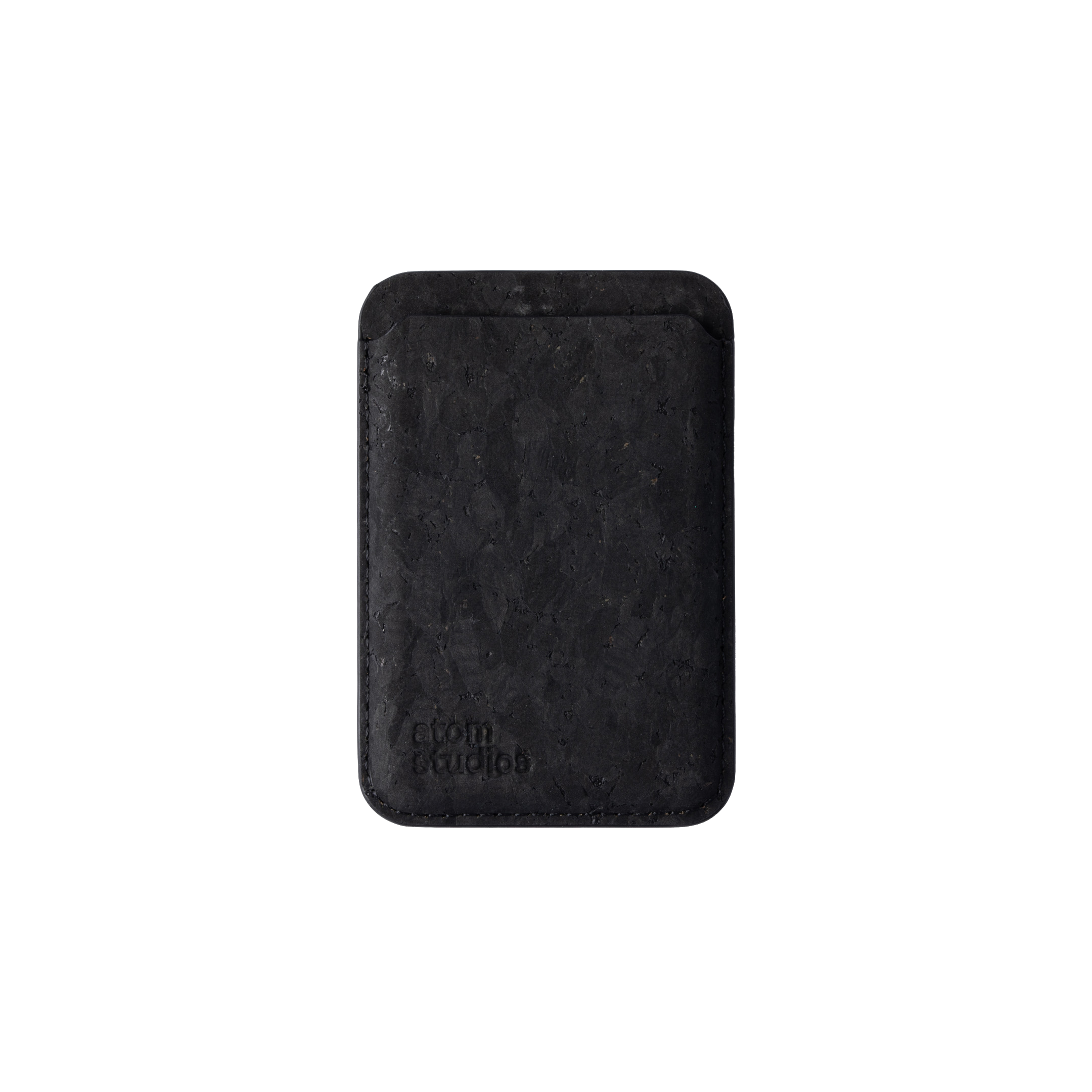 #Color_Carbon Black