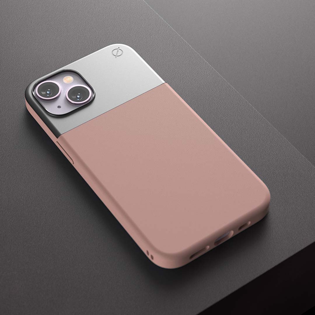 #Color_Pink Clay