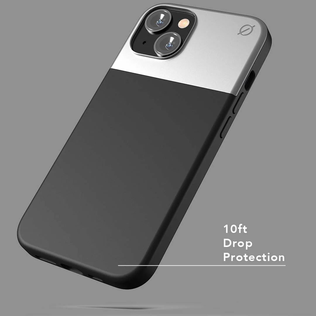 #Color_Carbon Black