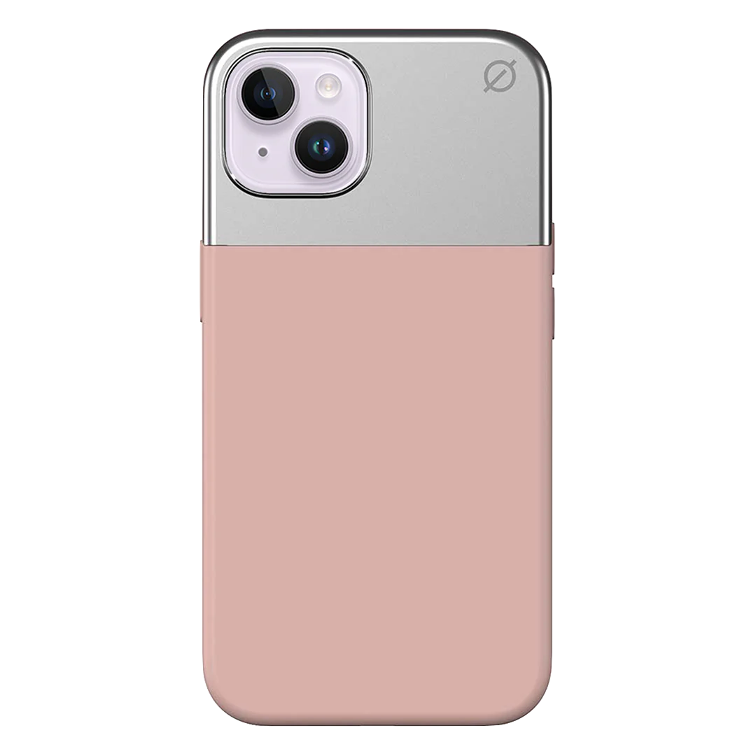 #Color_Pink Clay