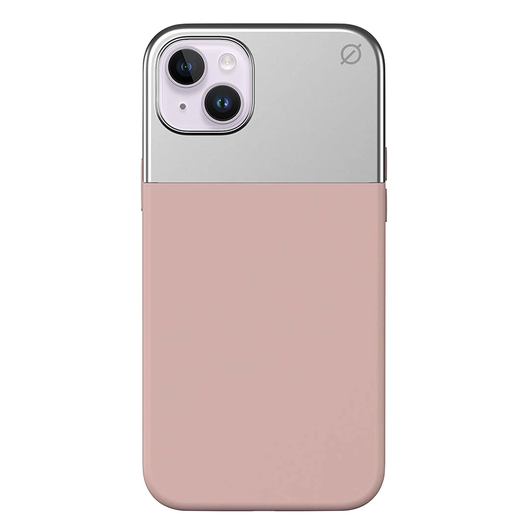 #Color_Pink Clay