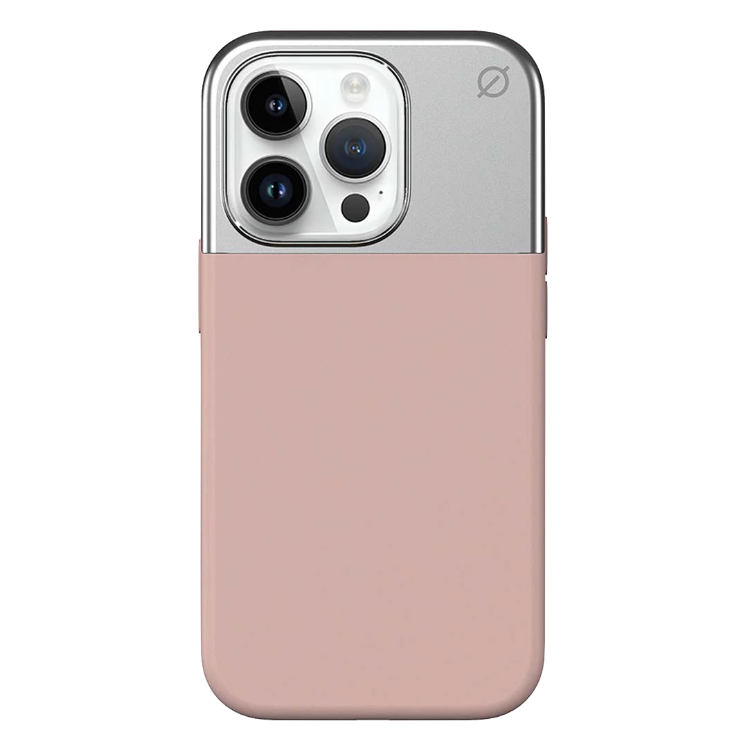 #Color_Pink Clay