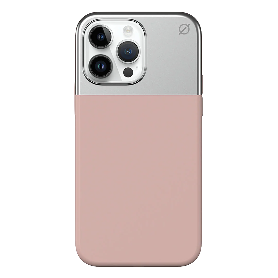 #Color_Pink Clay