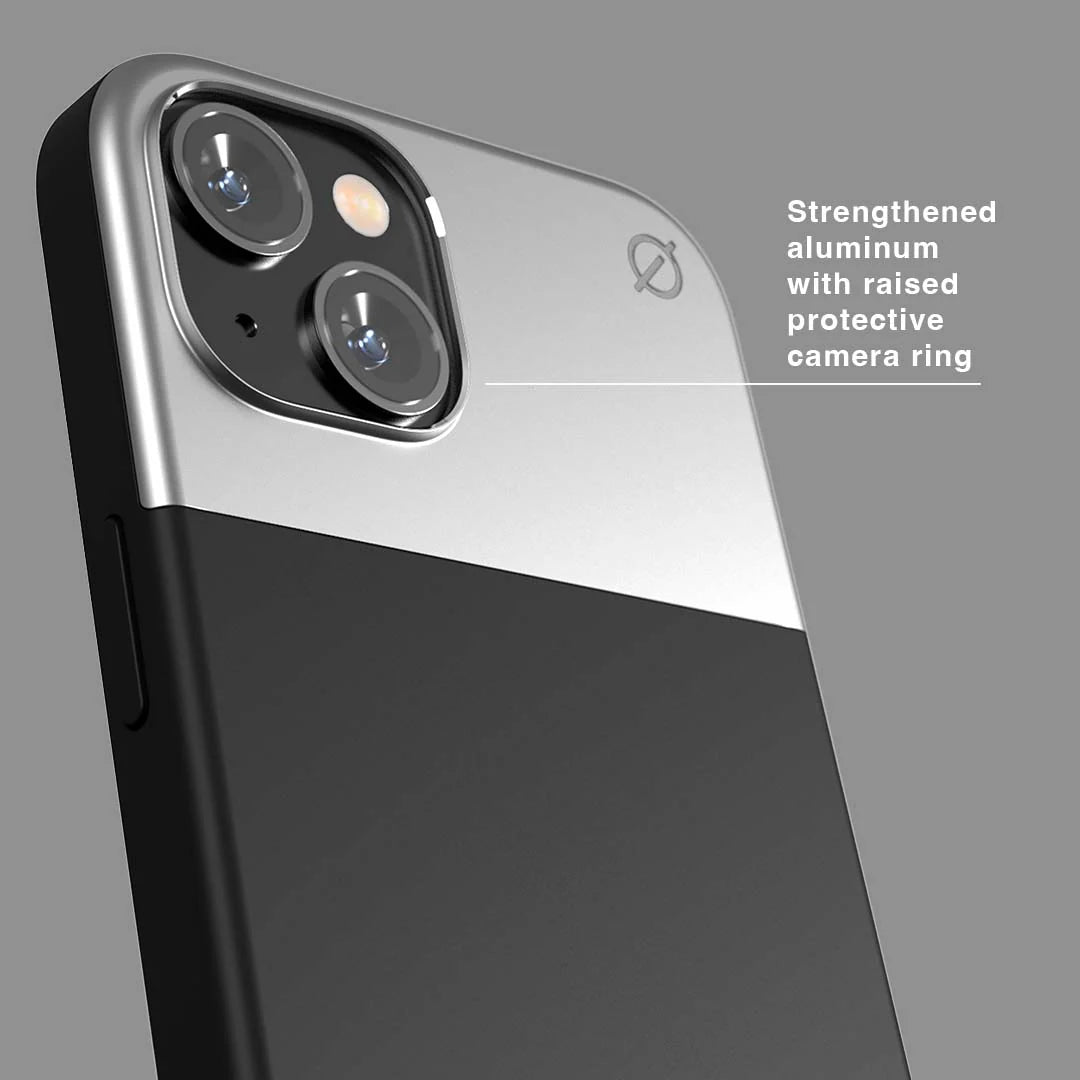 #Color_Carbon Black
