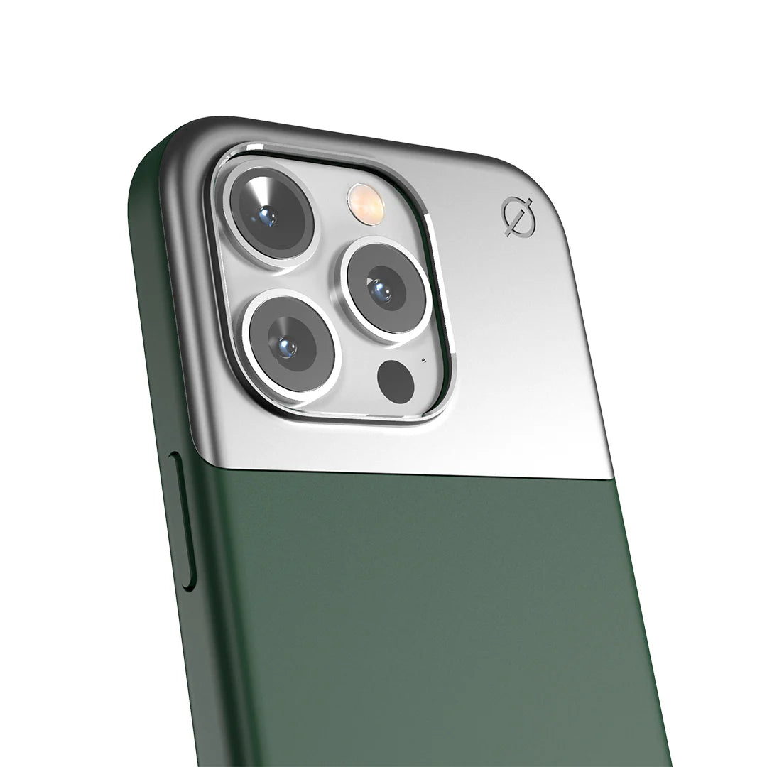 #Color_Atom Green