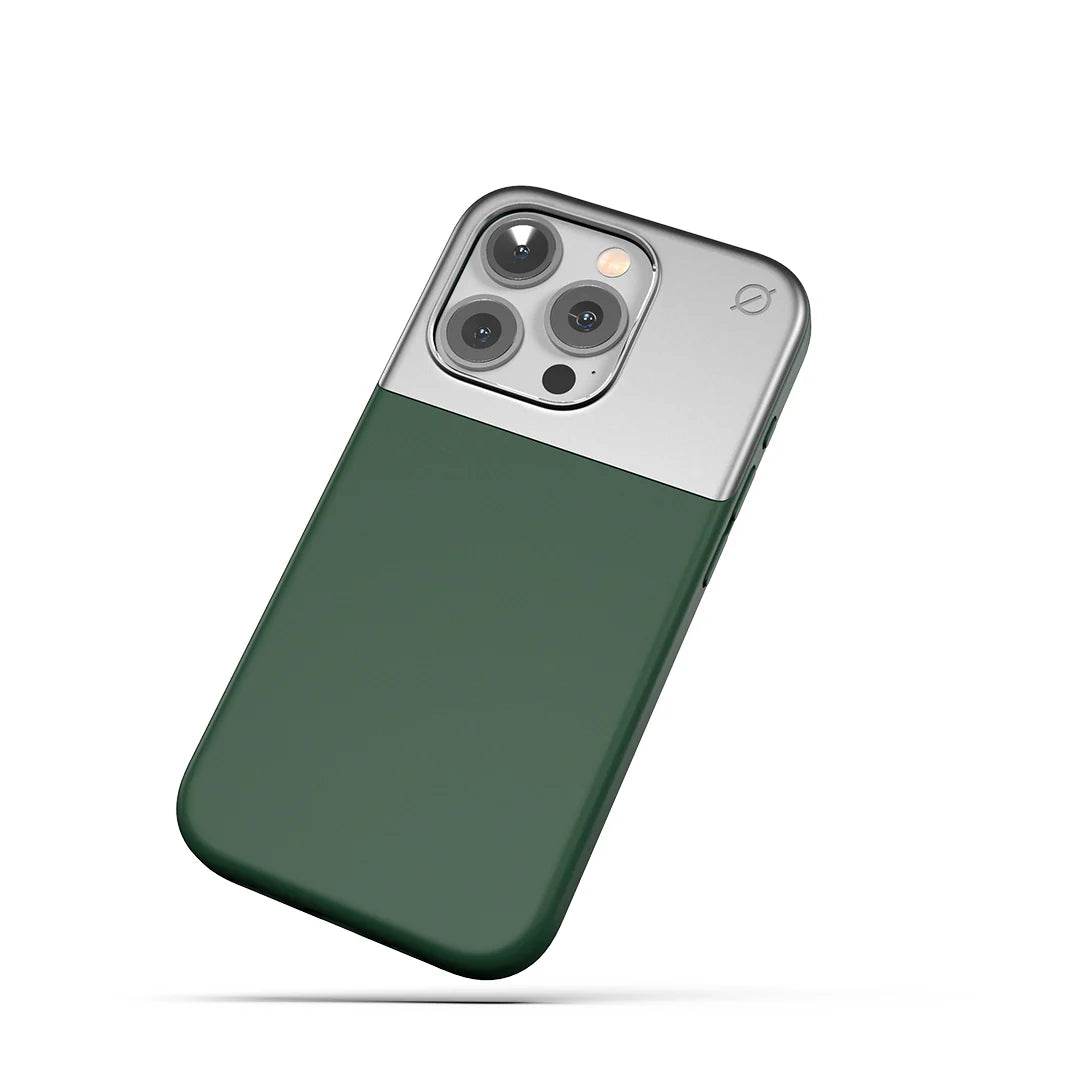 #Color_Atom Green