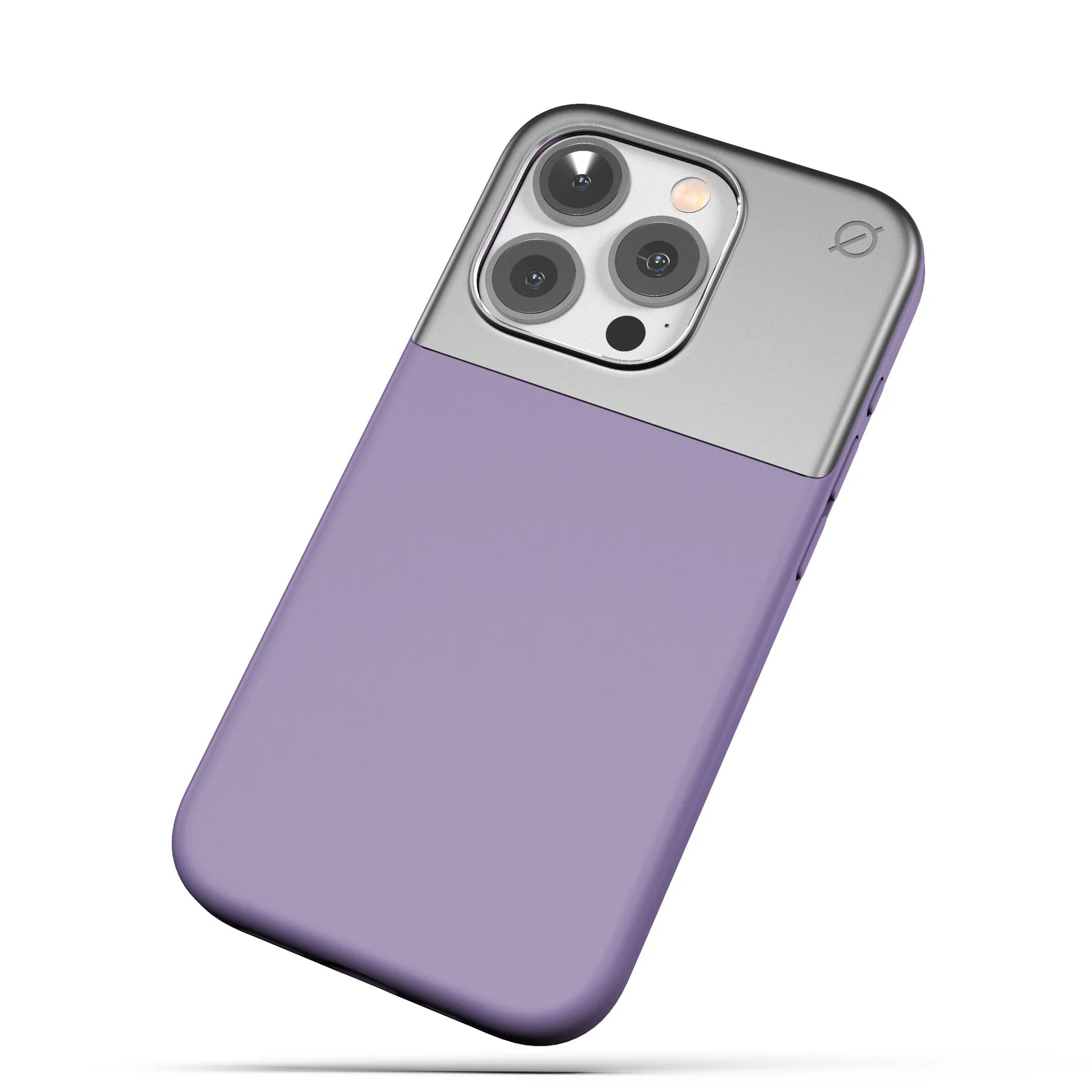 #Color_Lavender