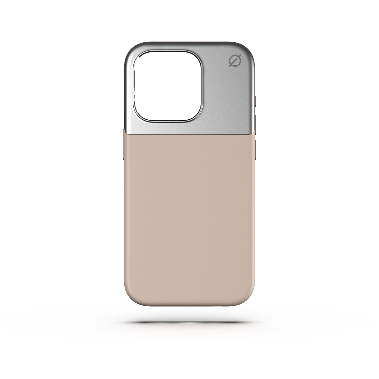 #Color_Stone Beige