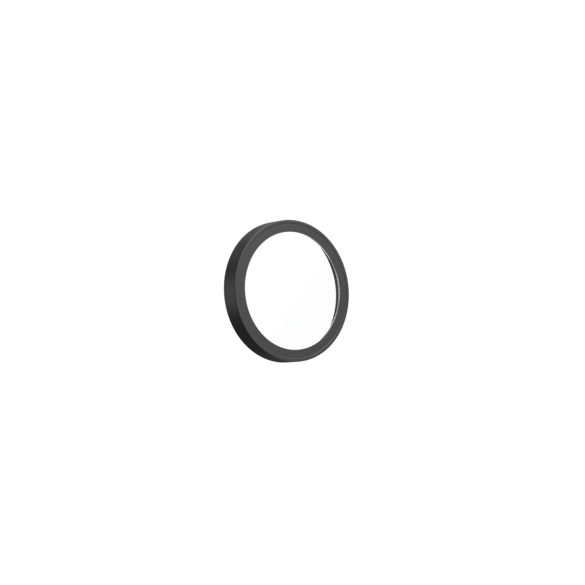 Camera Lens Protection for iPhone Air