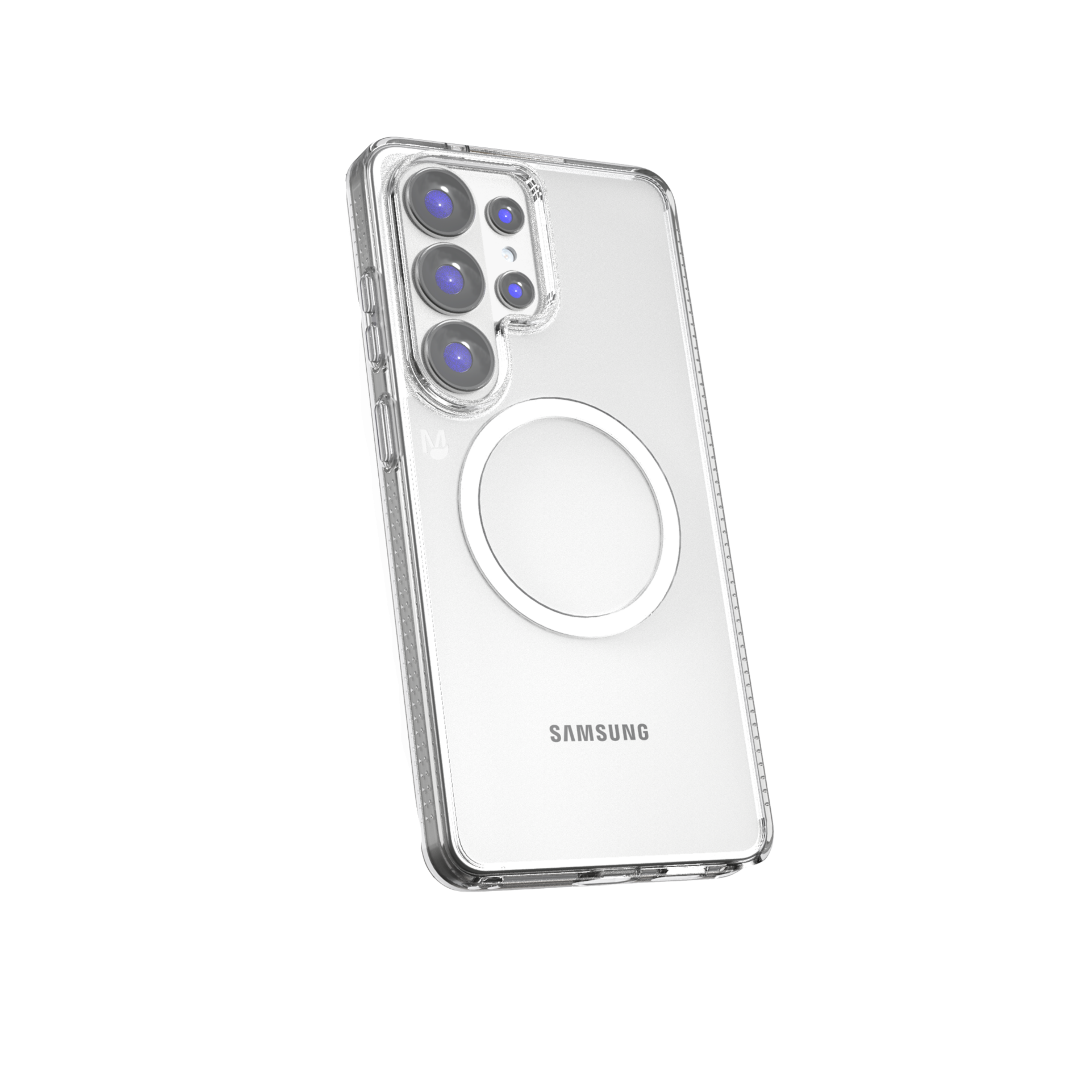 Core Case for Samsung Galaxy S26 Ultra