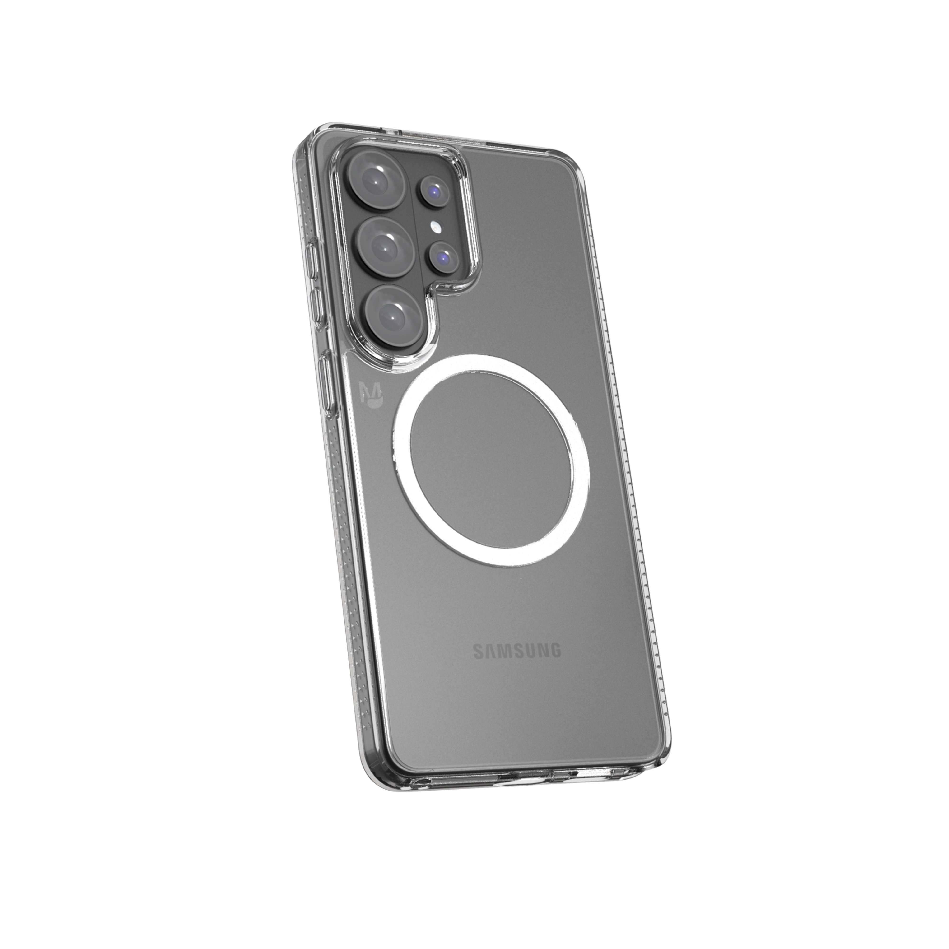 Core Case for Samsung Galaxy S26 Ultra