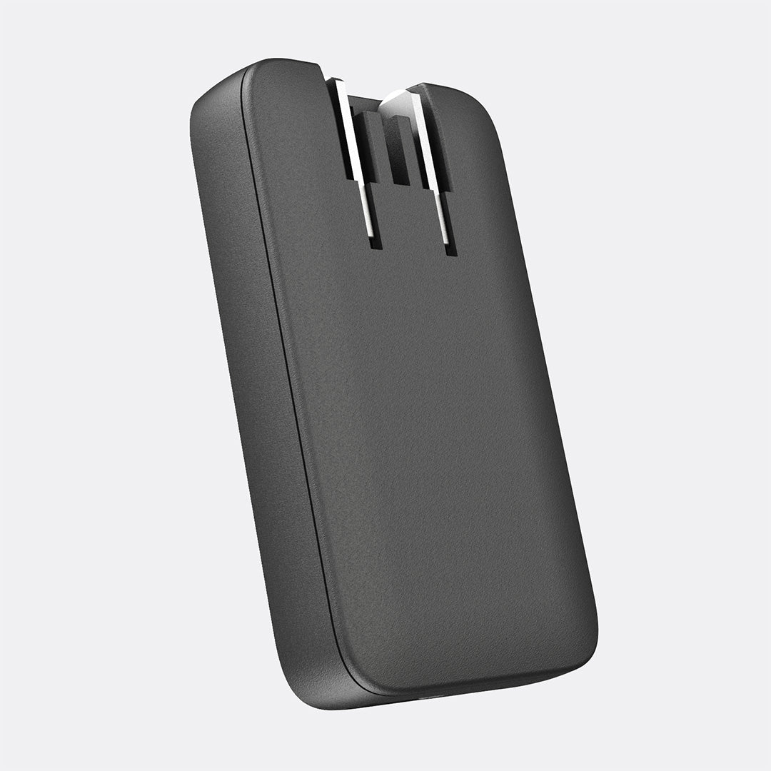 Slim - 65W Wall Charger