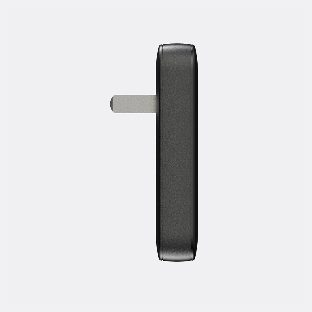 Slim - 45W Wall Charger