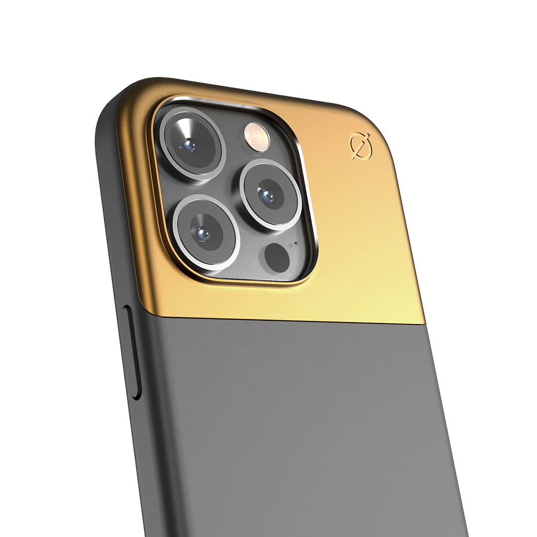 #Color_Arctic Grey