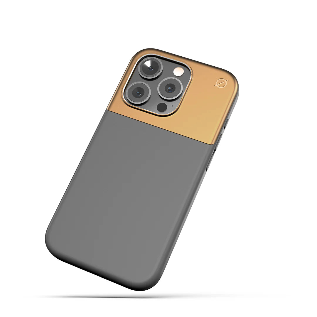 #Color_Arctic Grey