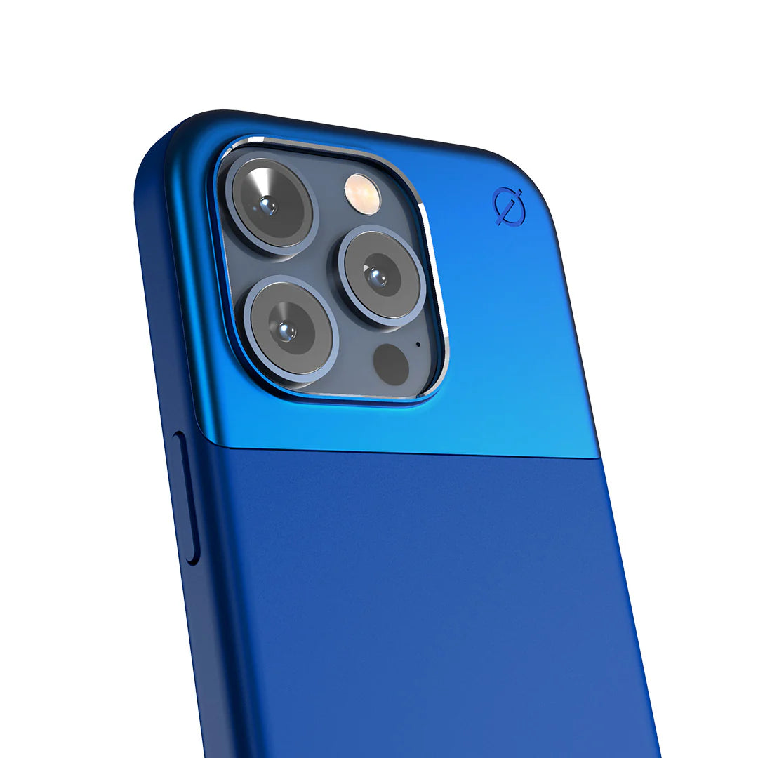 #Color_Cobalt Blue