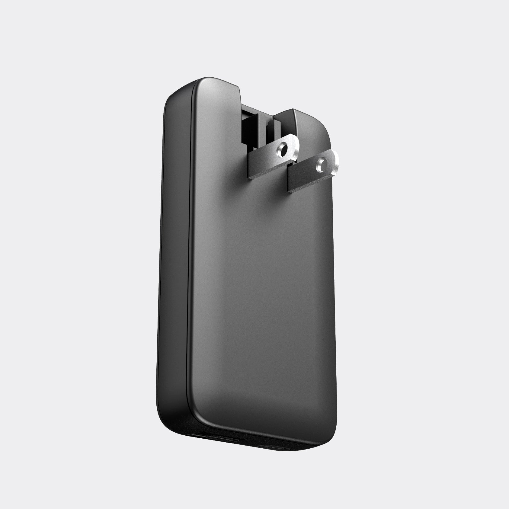 Slim - 65W Wall Charger