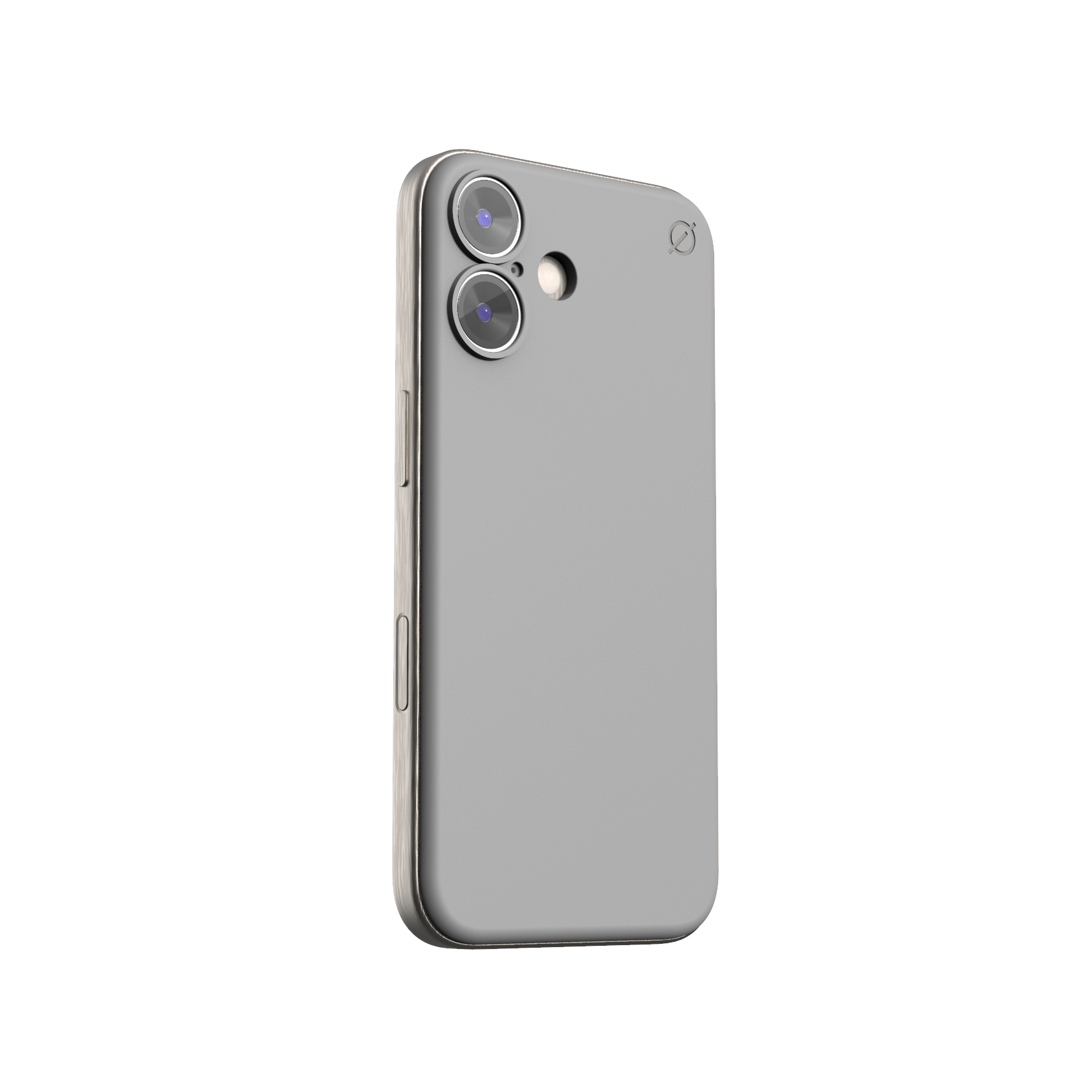#Color_Arctic Grey