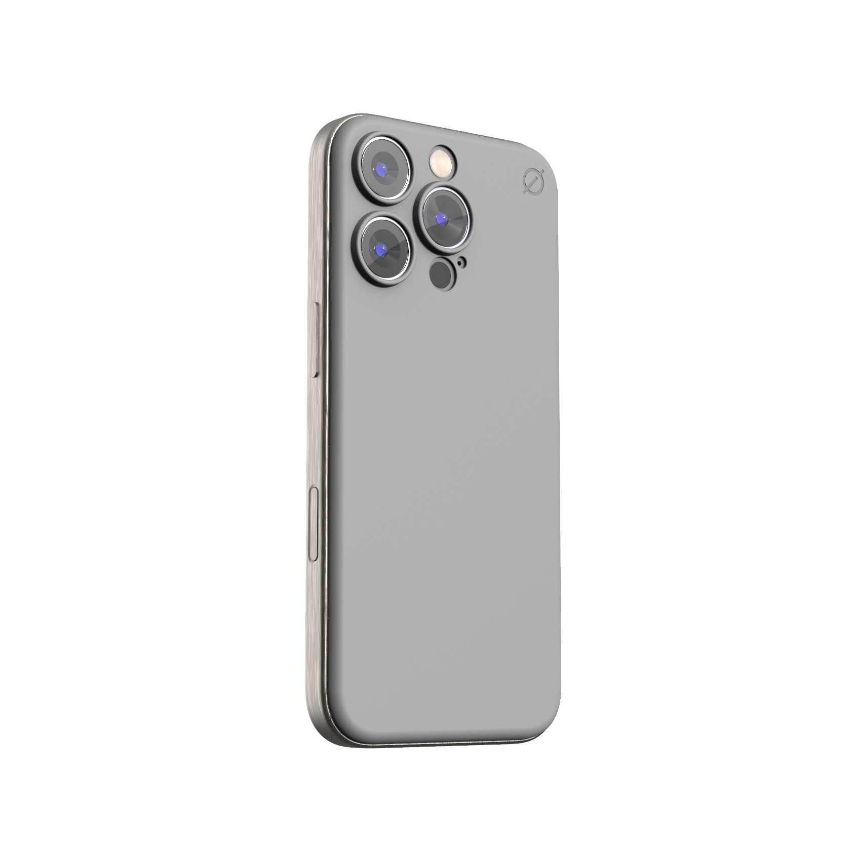 #Color_Arctic Grey