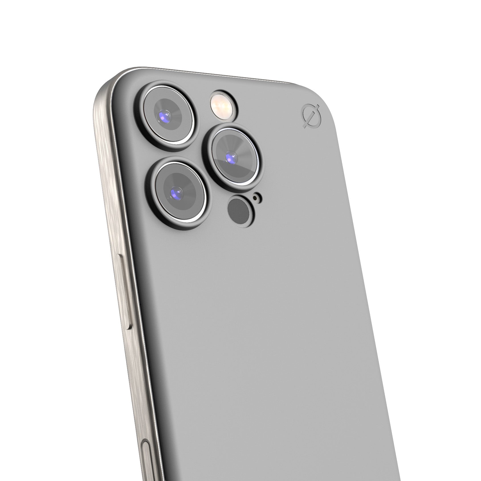 #Color_Arctic Grey