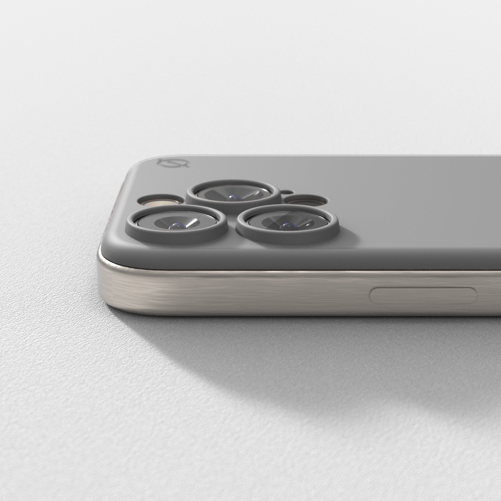 #Color_Arctic Grey