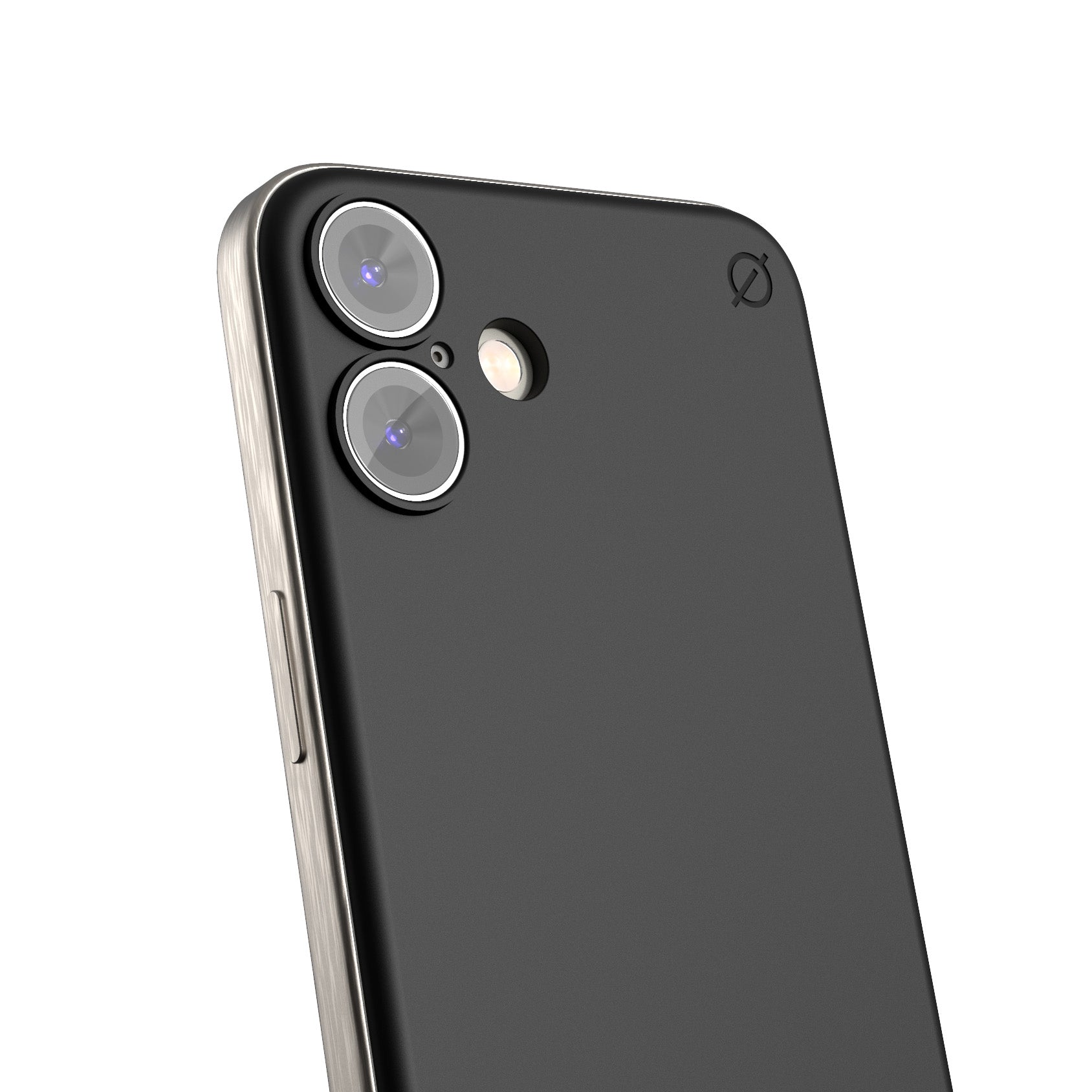 #Color_Carbon Black