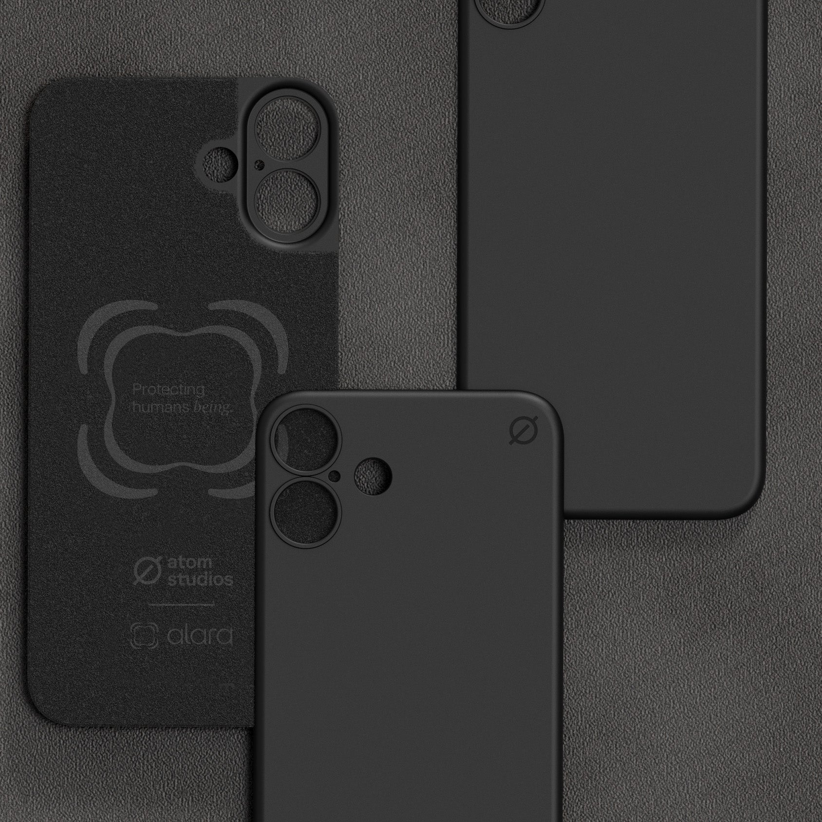 #Color_Carbon Black