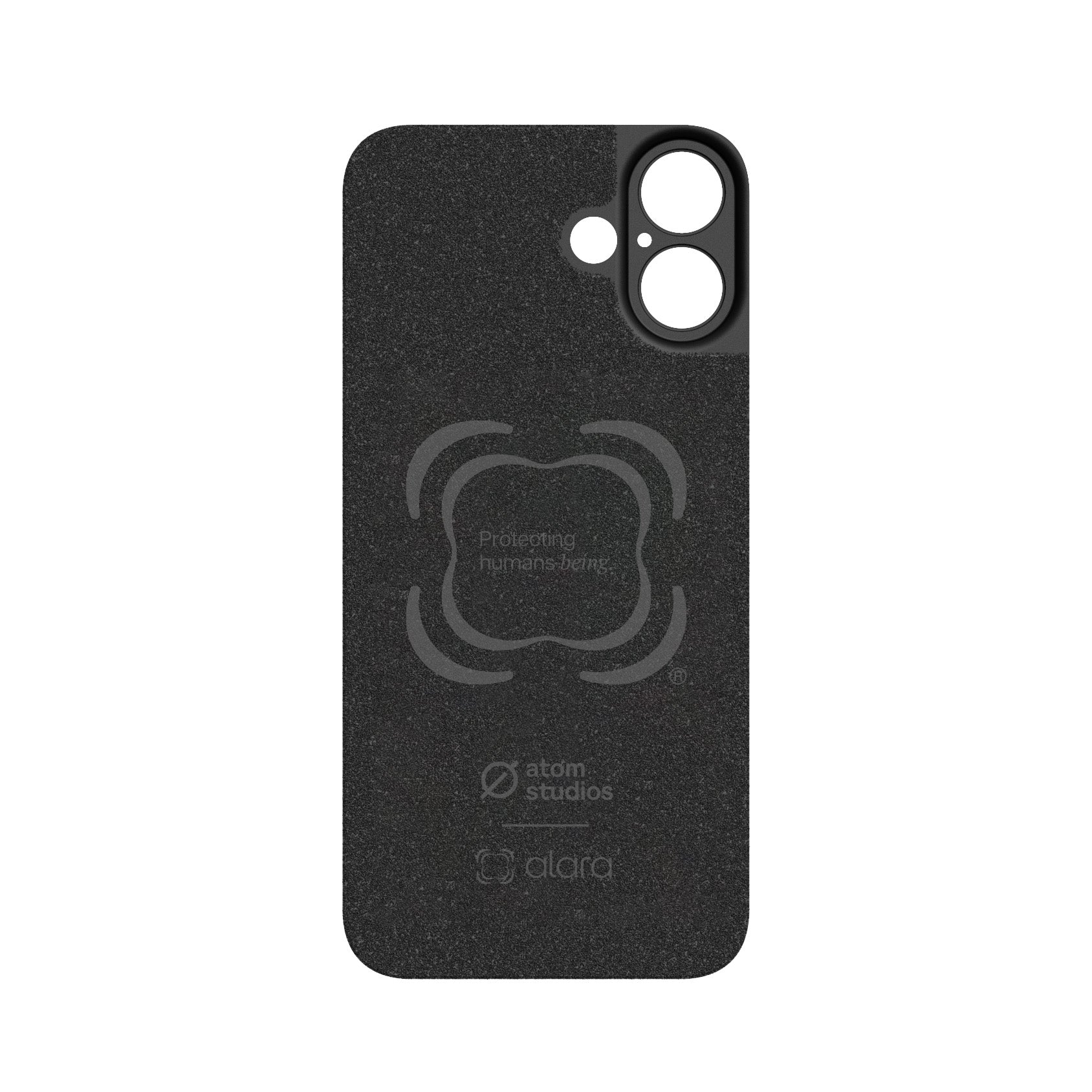 #Color_Carbon Black