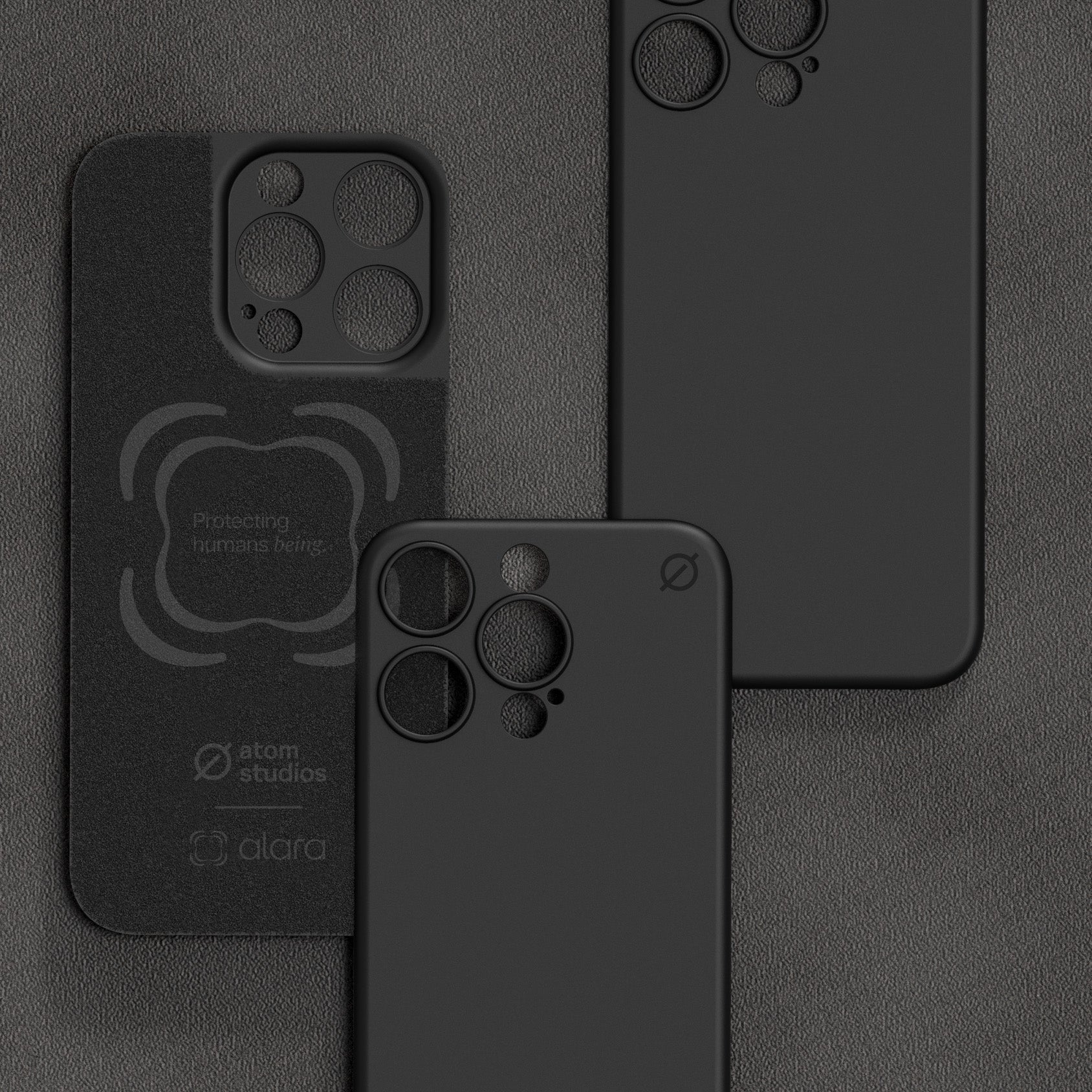 #Color_Carbon Black