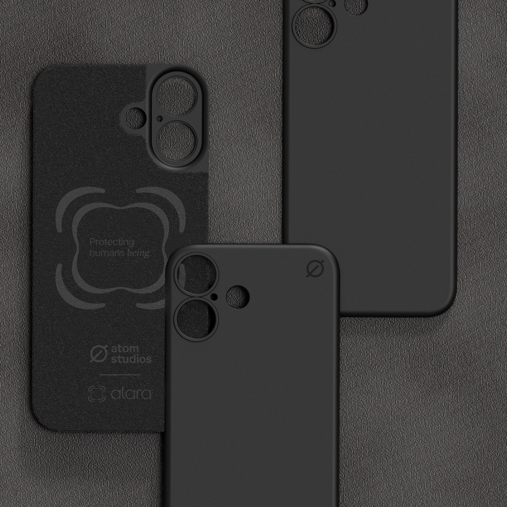 #Color_Carbon Black