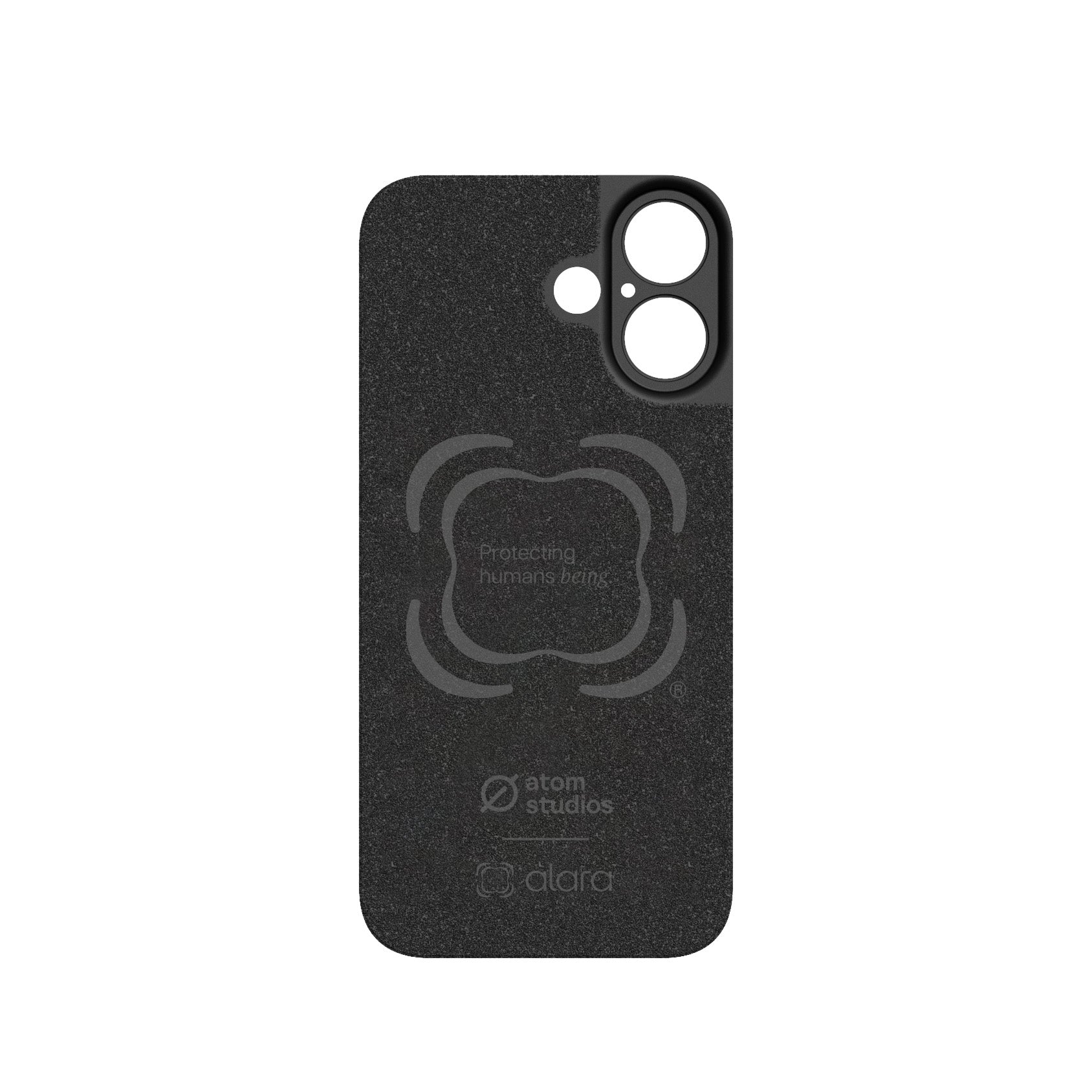 #Color_Carbon Black