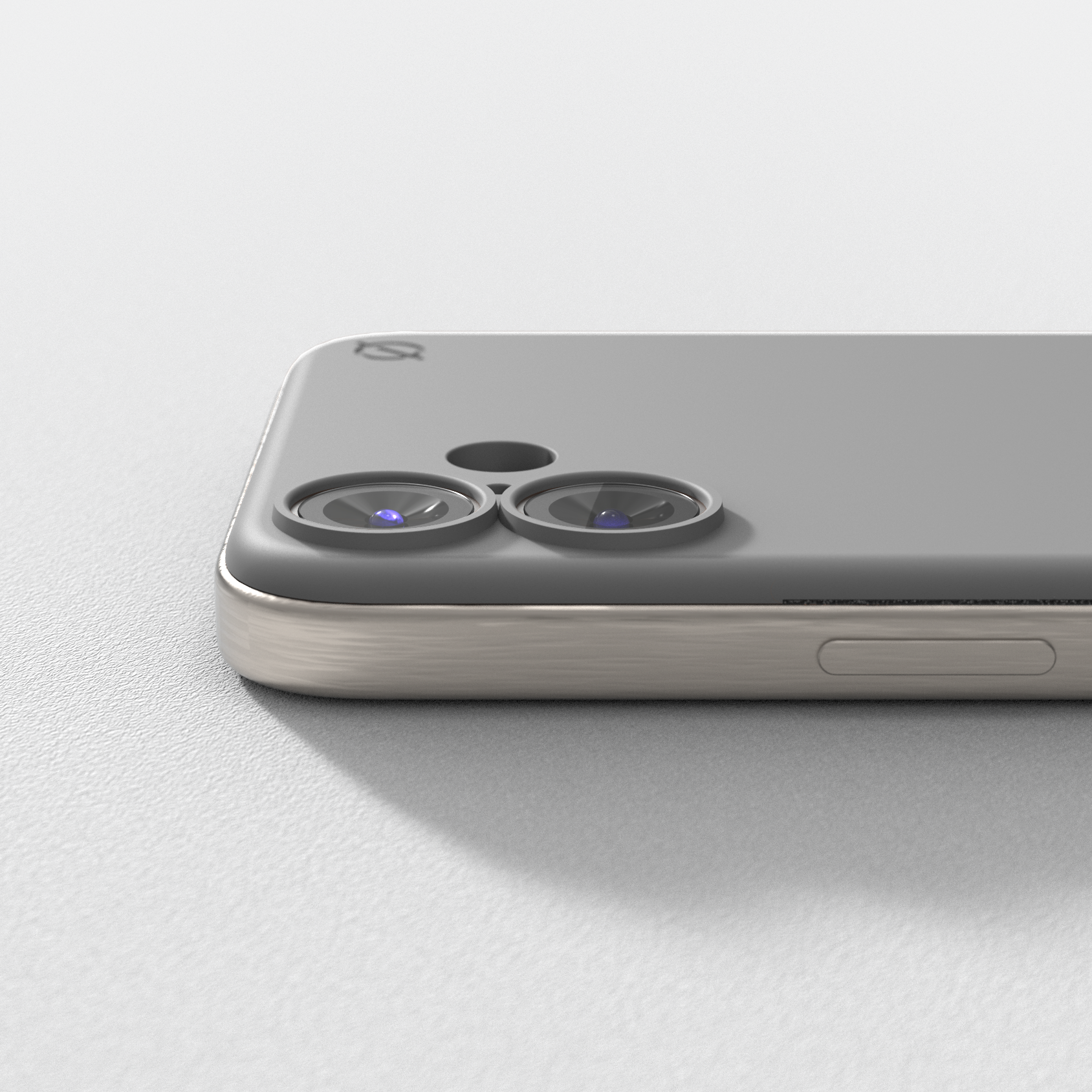 #Color_Arctic Grey