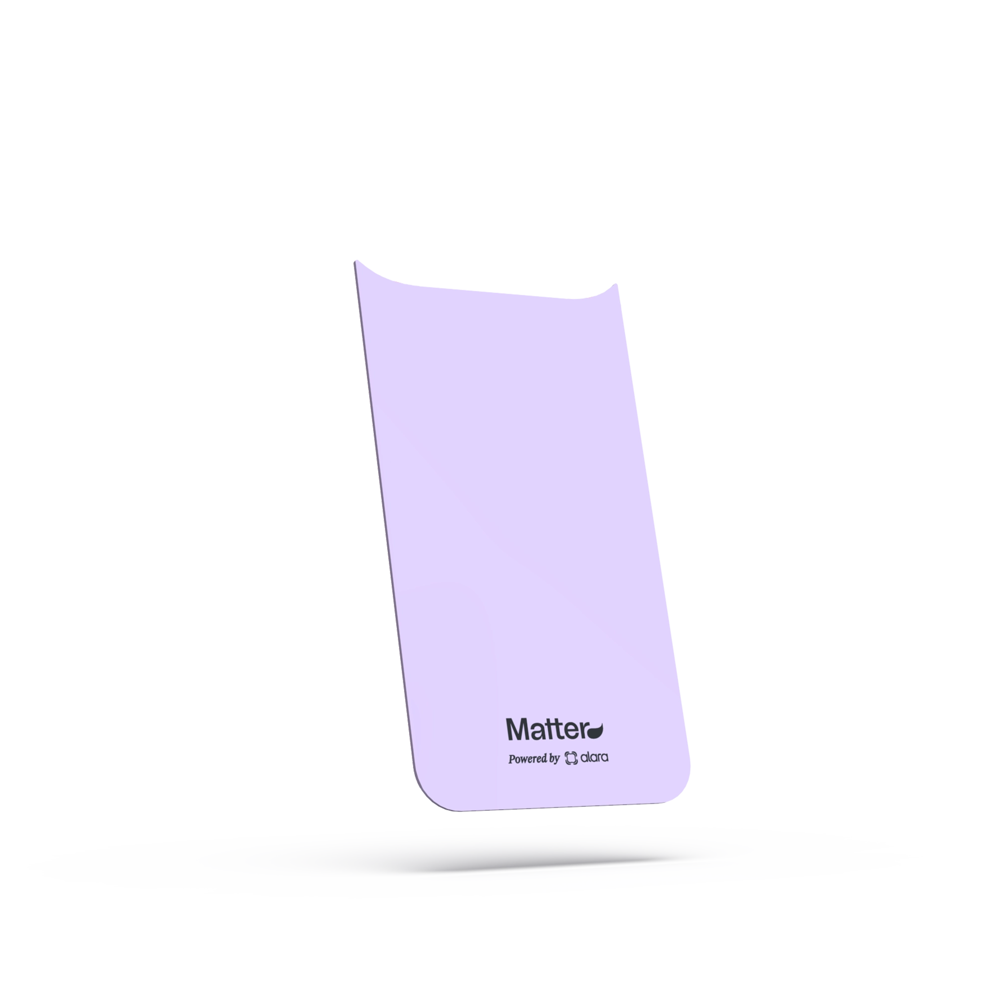#color_Soft Lilac
