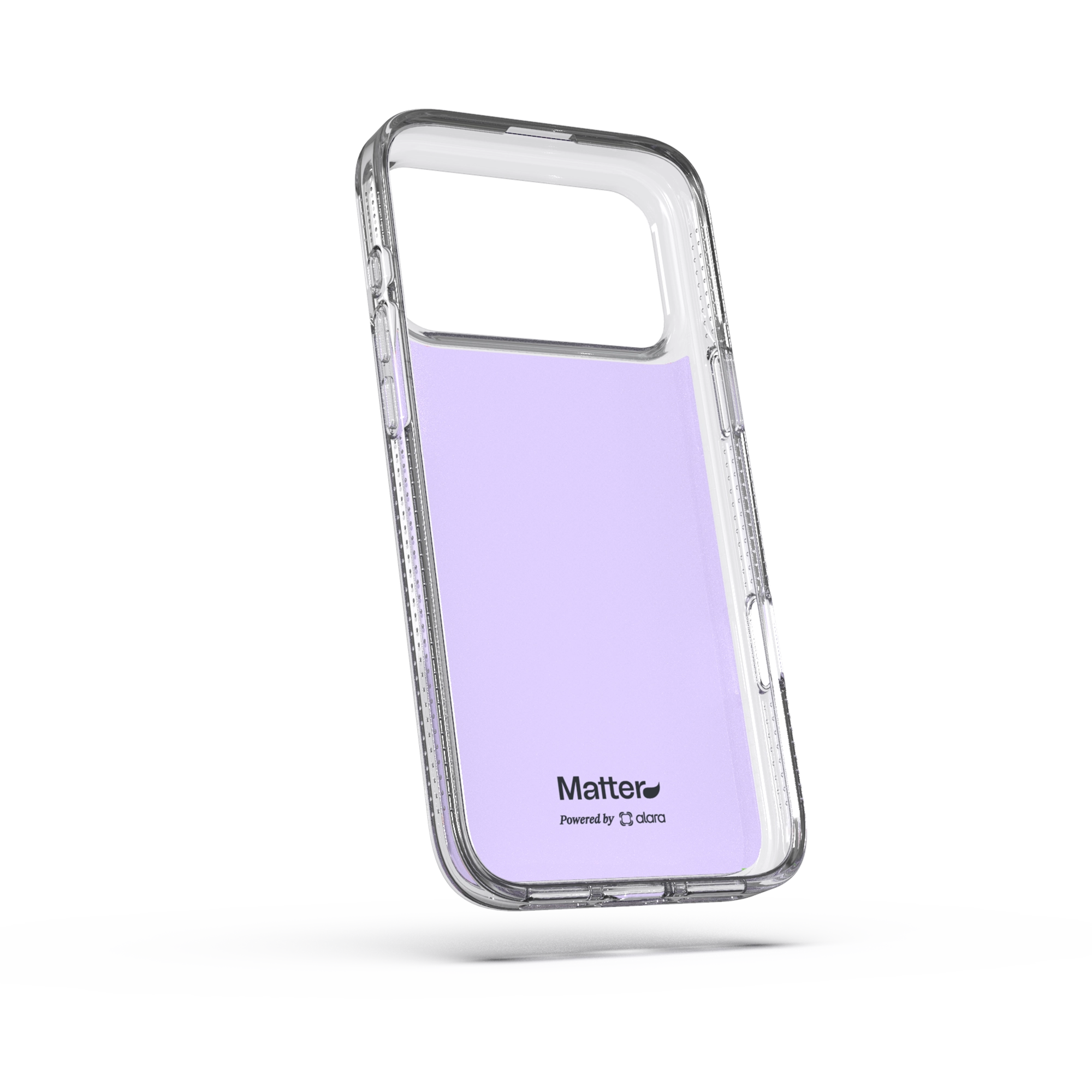 #Color_Soft Lilac