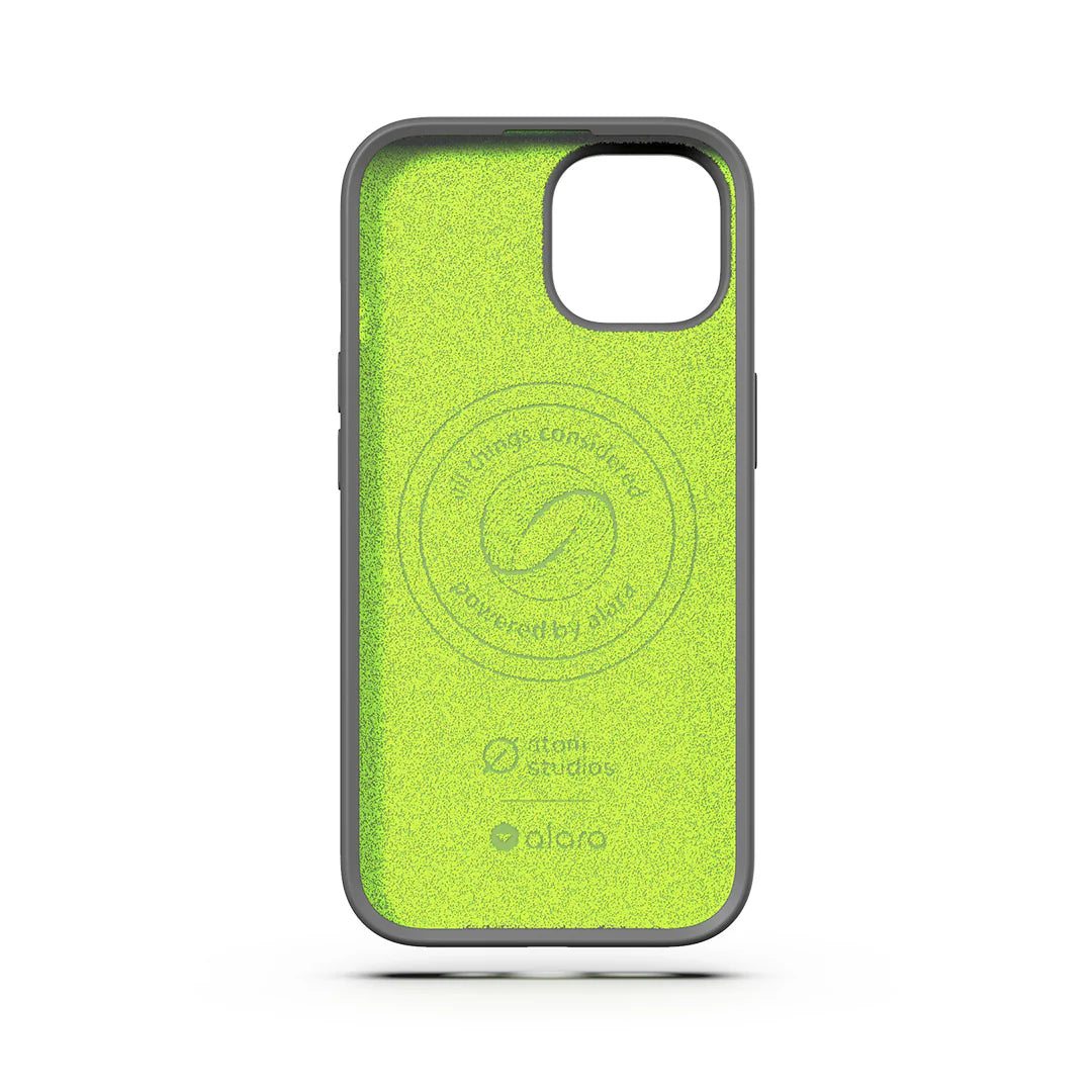 Alara EMF Protection Case for iPhone 15 Plus