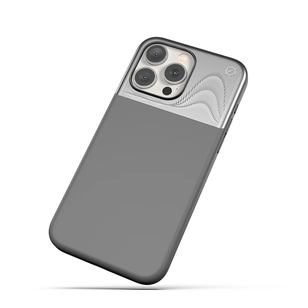 #Color_Arctic Grey