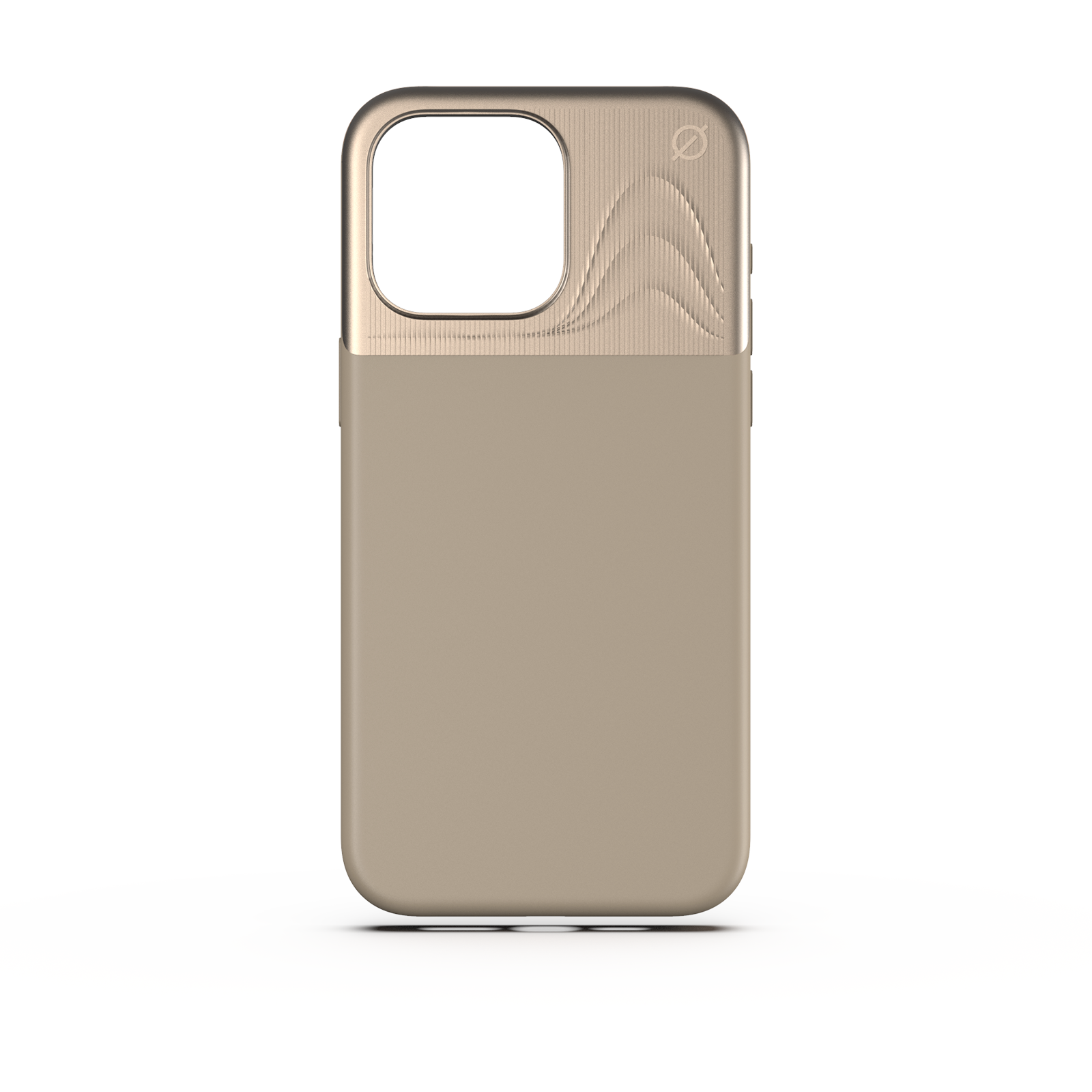 #Color_Taupe