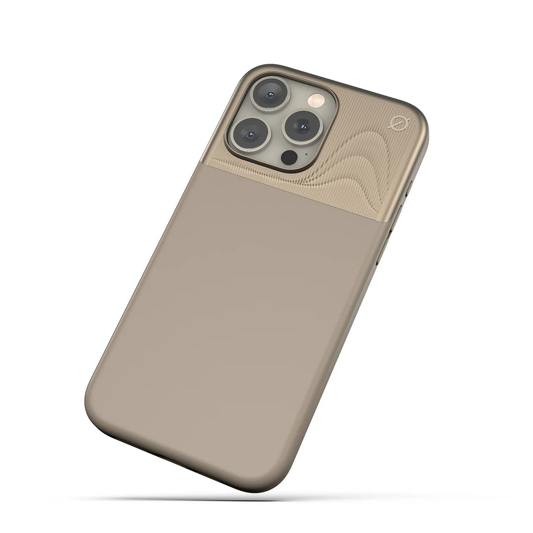 #Color_Taupe