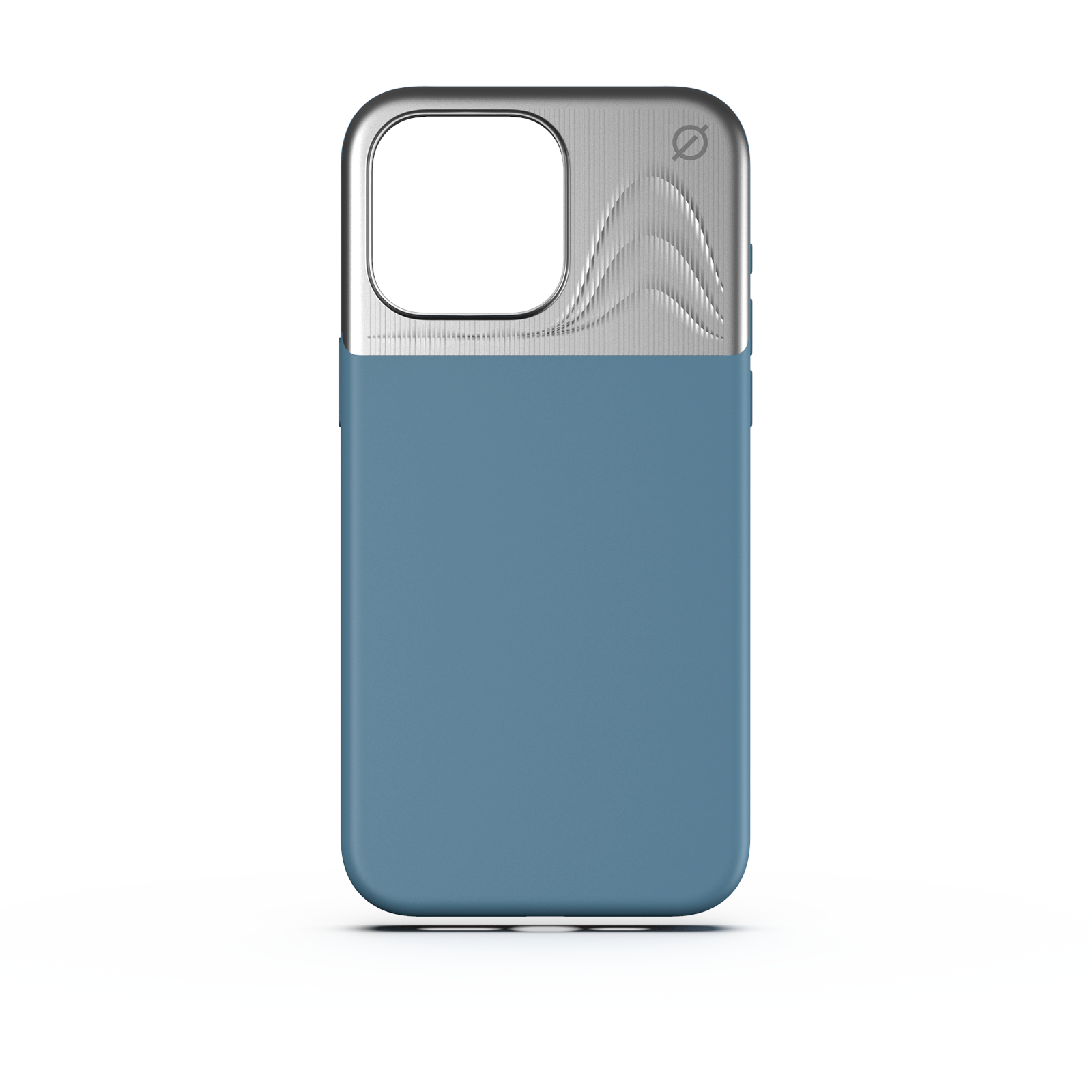 #Color_Powder Blue