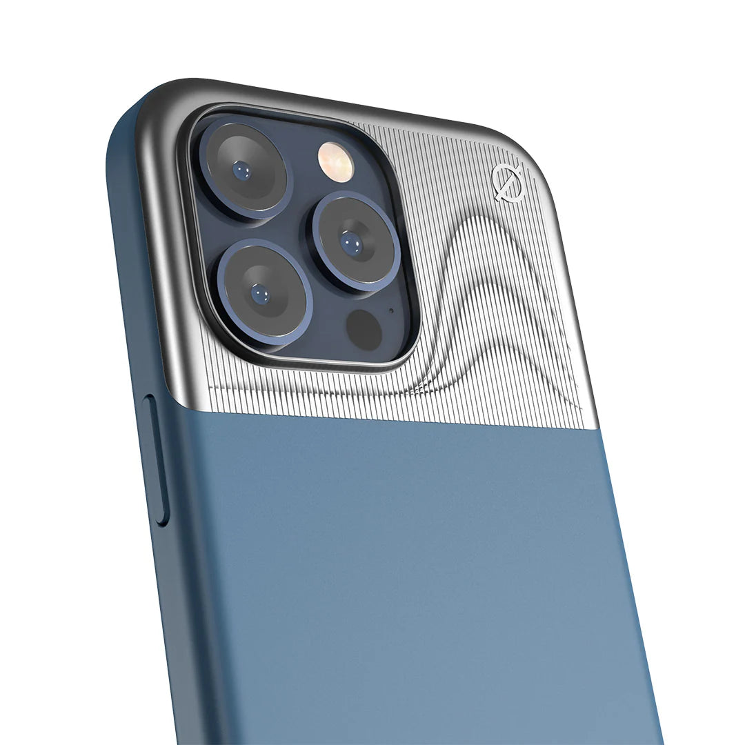 #Color_Powder Blue