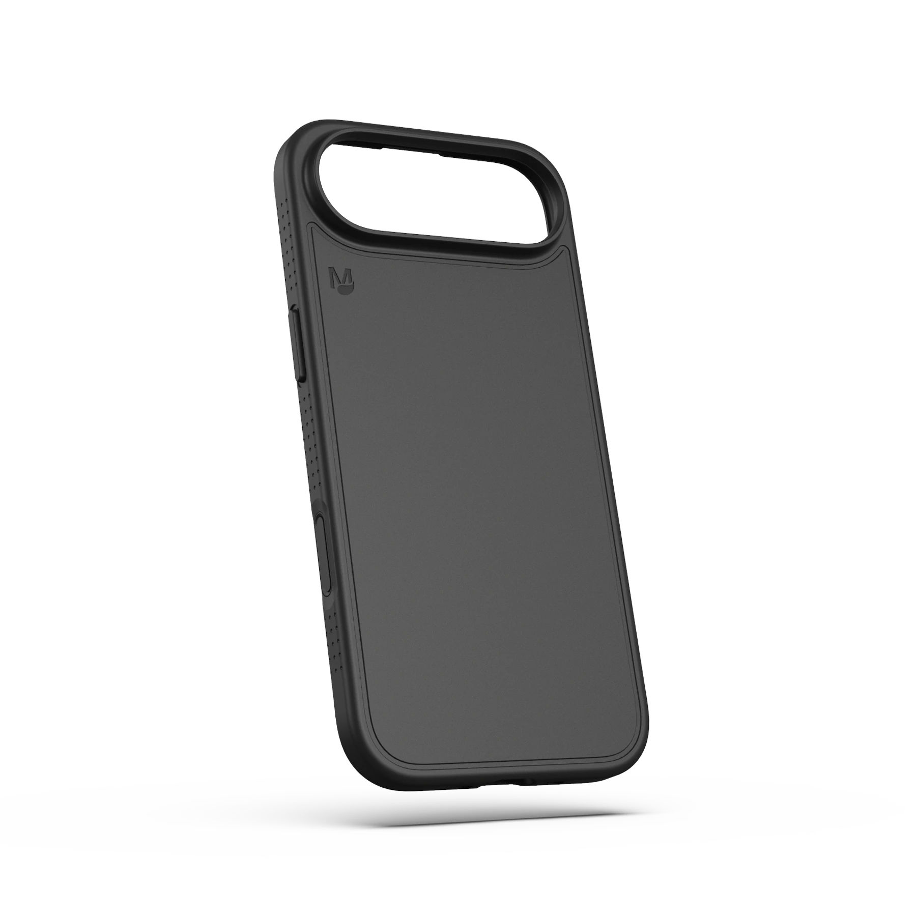 #Color_Carbon Black
