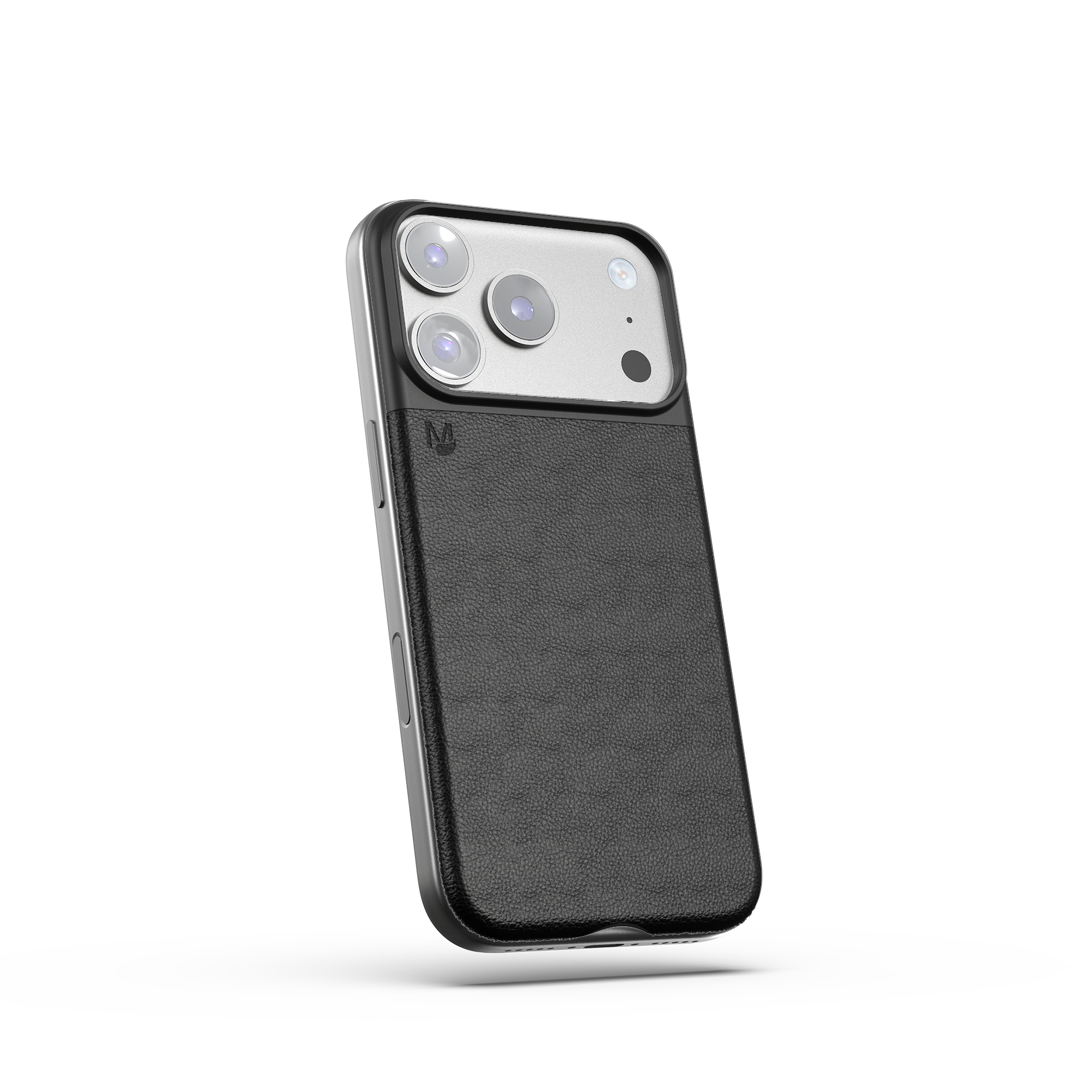 CASSETIFY カスタムスマホケース iPhone 17 Pro CASSETIFY カスタムスマホケース iPhone 17 Pro iPhone 17 Pro Impact Case