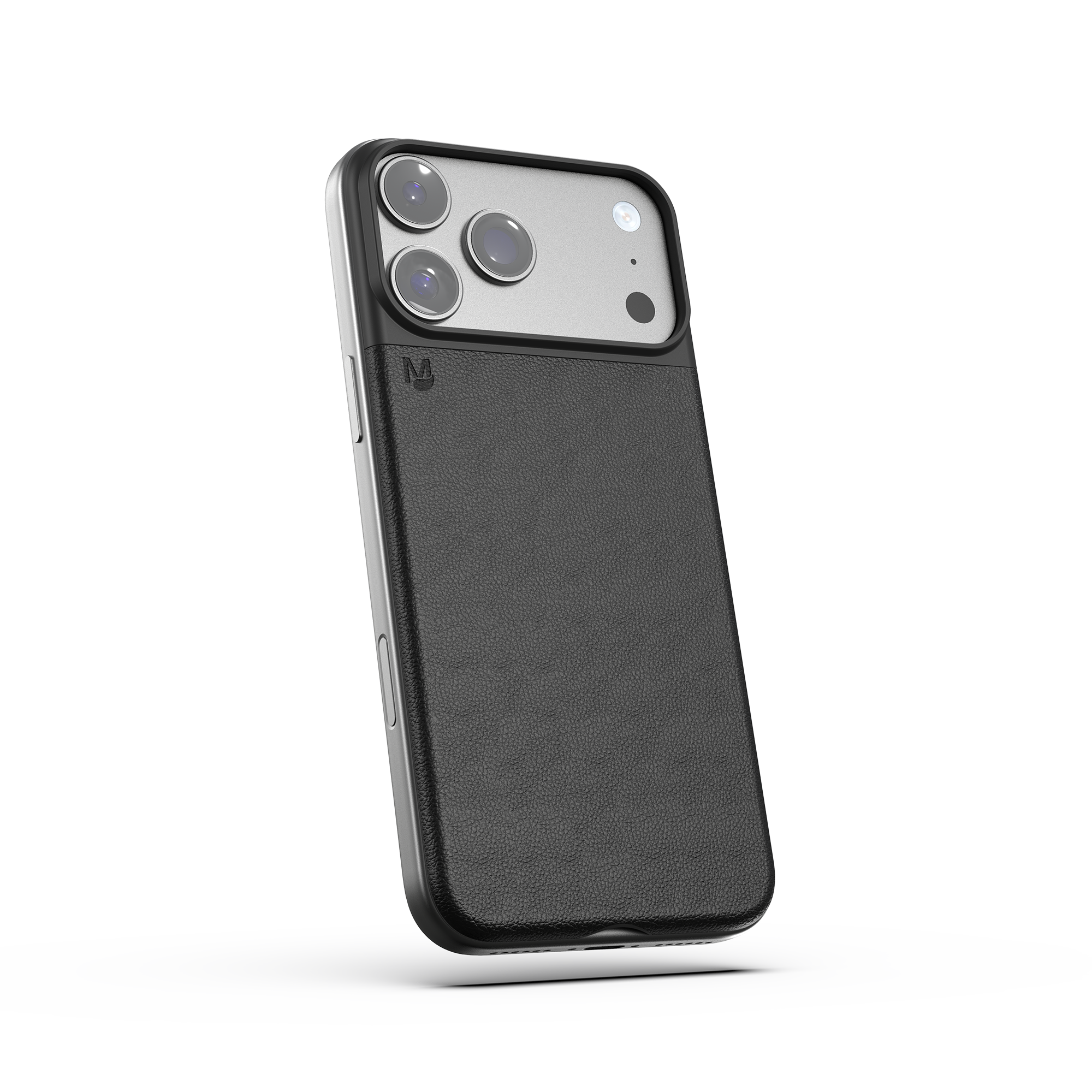 Snap MagSafe Case for iPhone 17 Pro Max