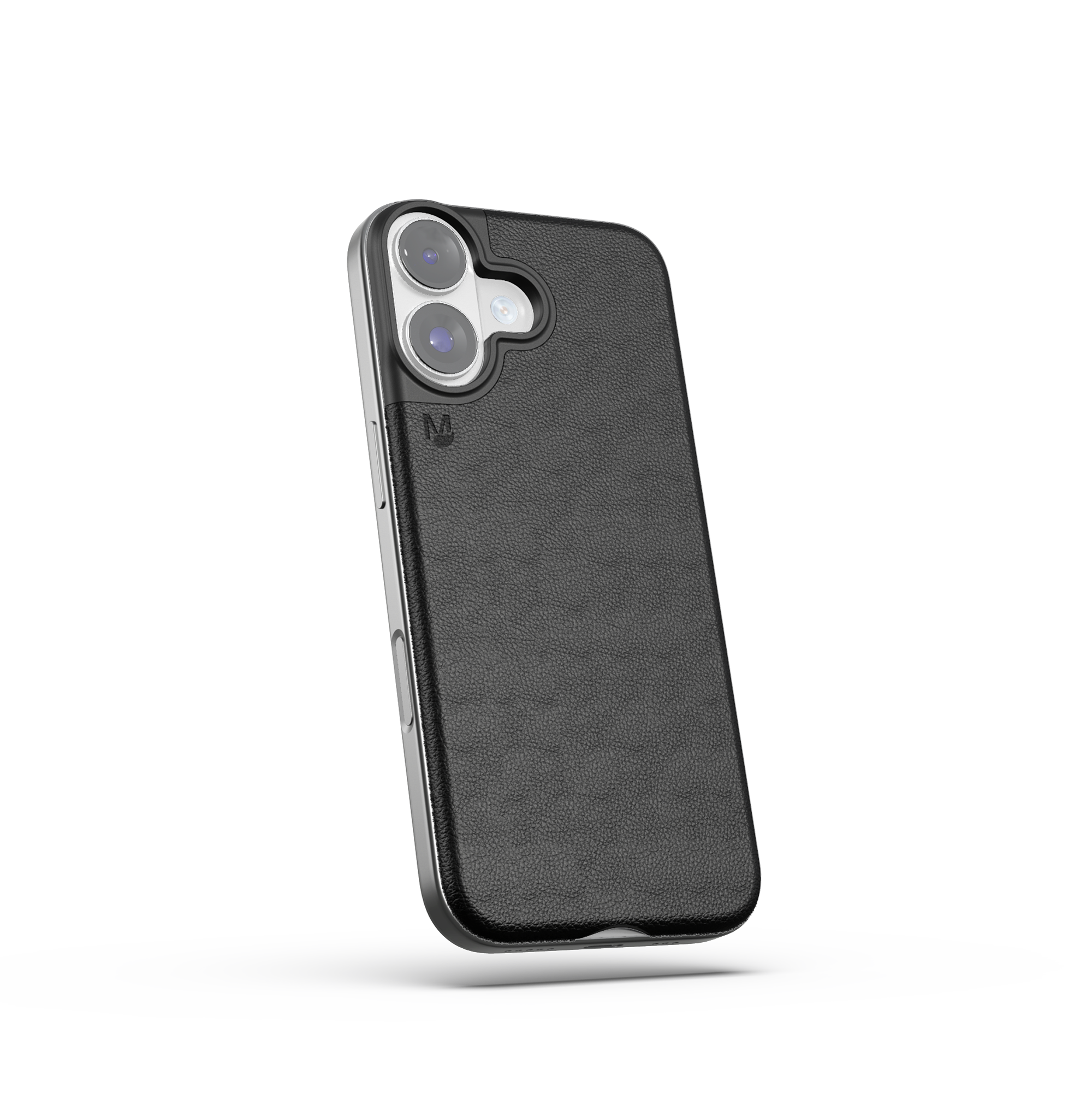 Snap MagSafe Case for iPhone 17