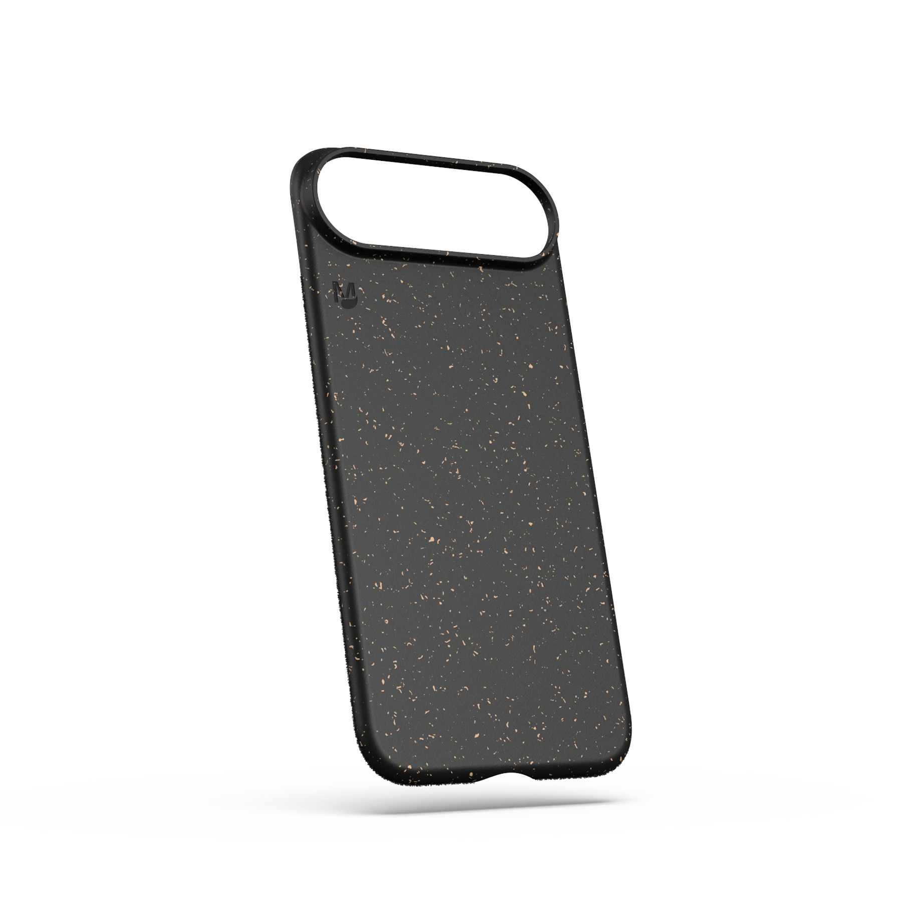 #color_Carbon Black Wood Fiber