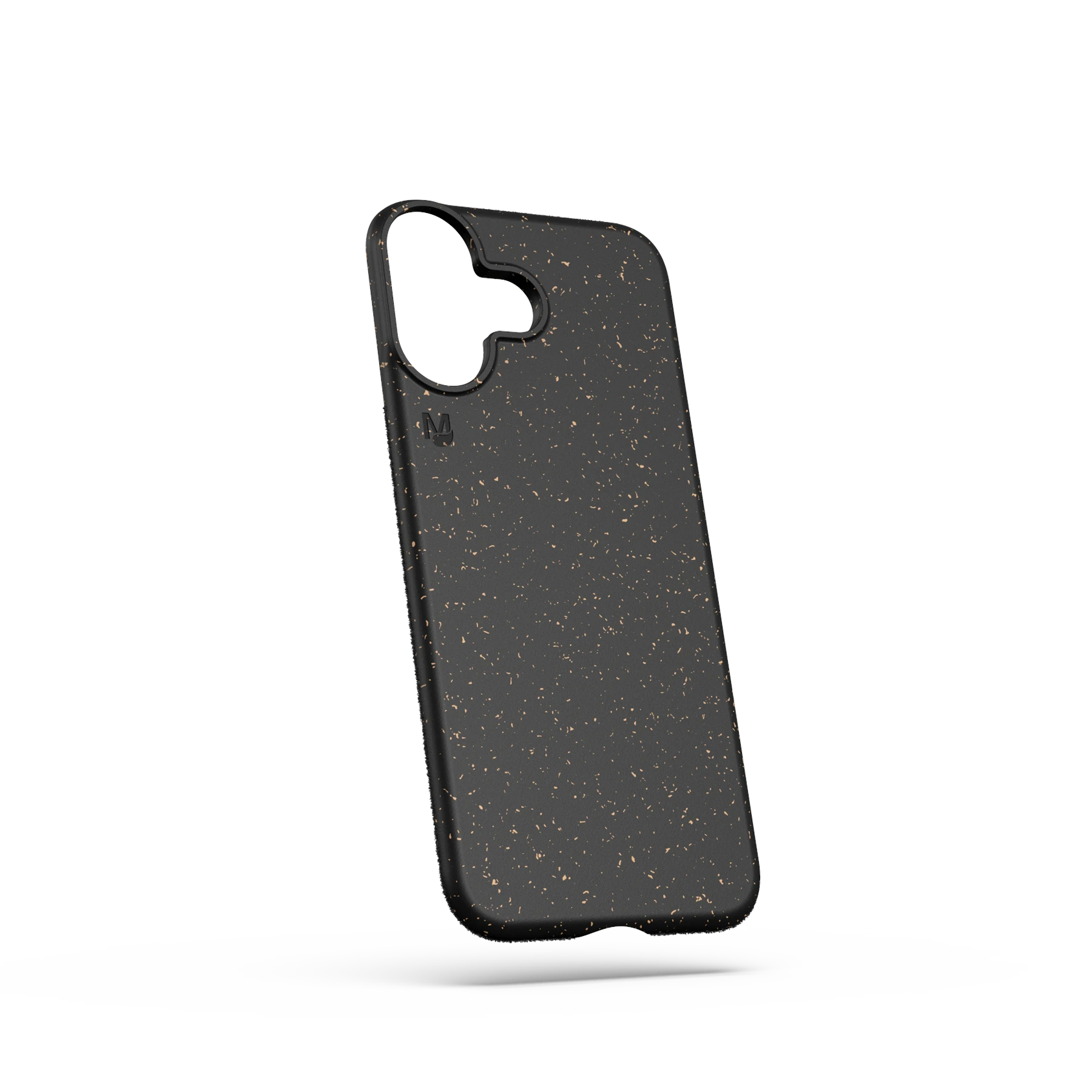 #color_Carbon Black Wood Fiber