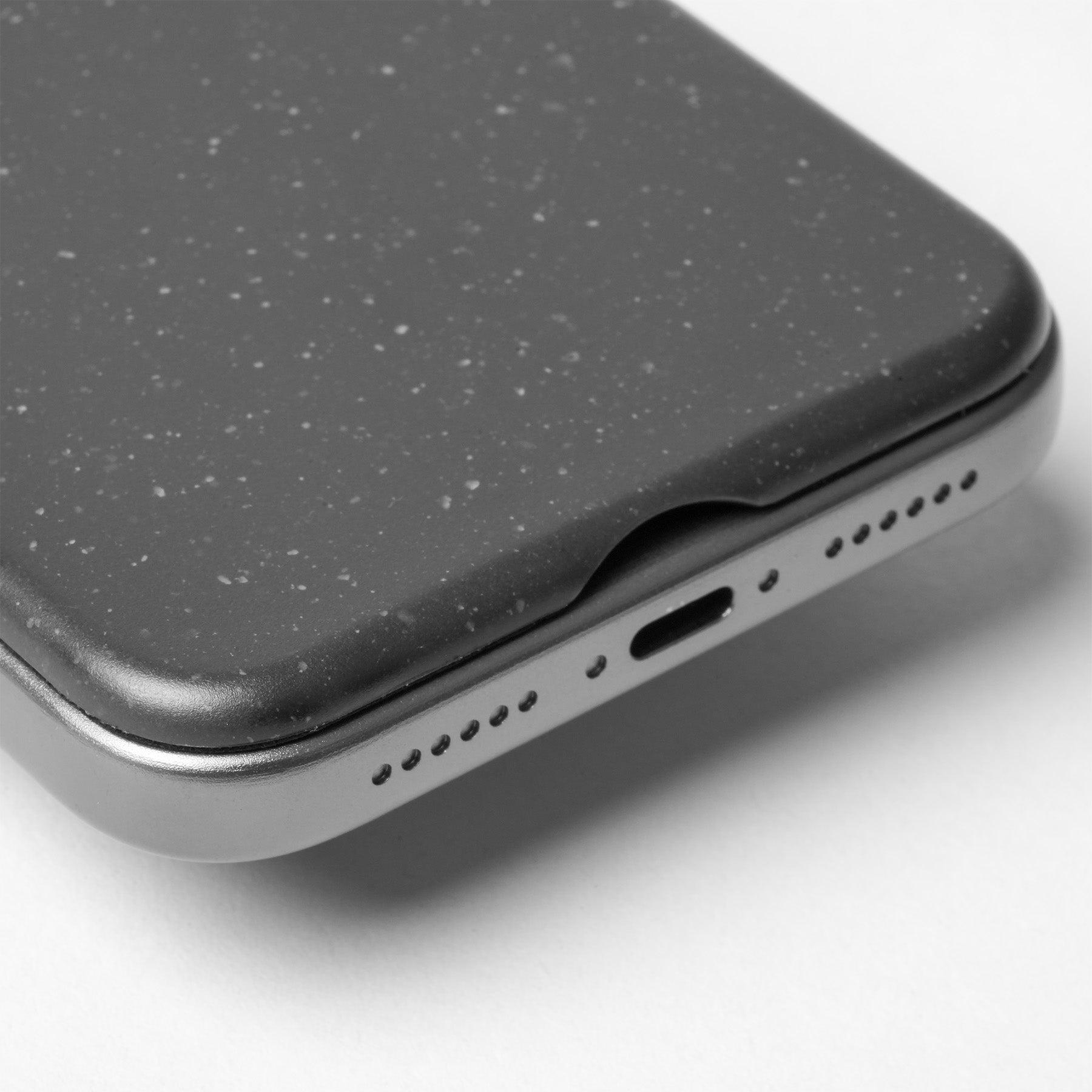 #color_Carbon Black Wood Fiber