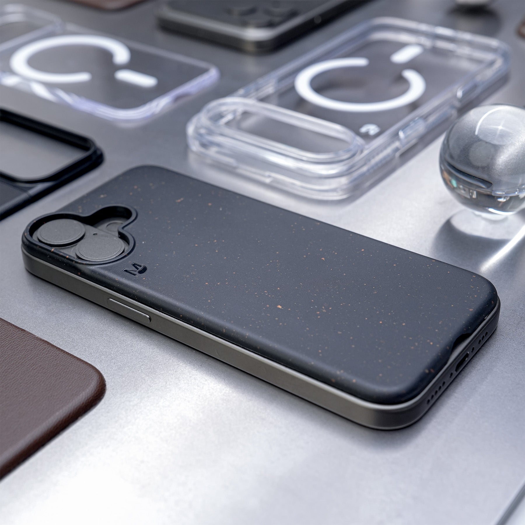 #color_Carbon Black Wood Fiber